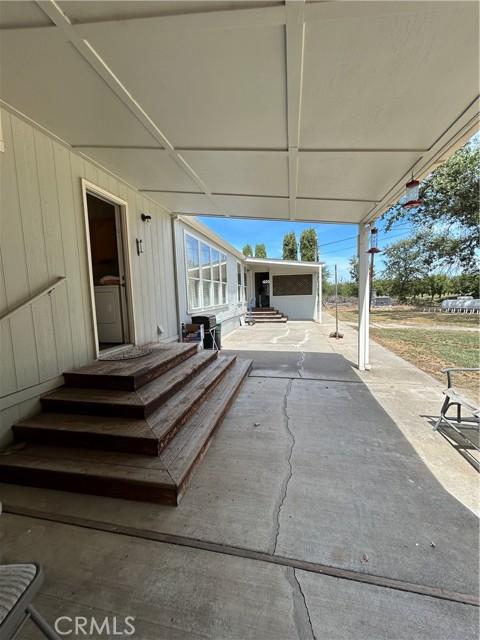 Chico, California, 95973, United States, 3 Bedrooms Bedrooms, ,2 BathroomsBathrooms,Residential,For Sale,1979053