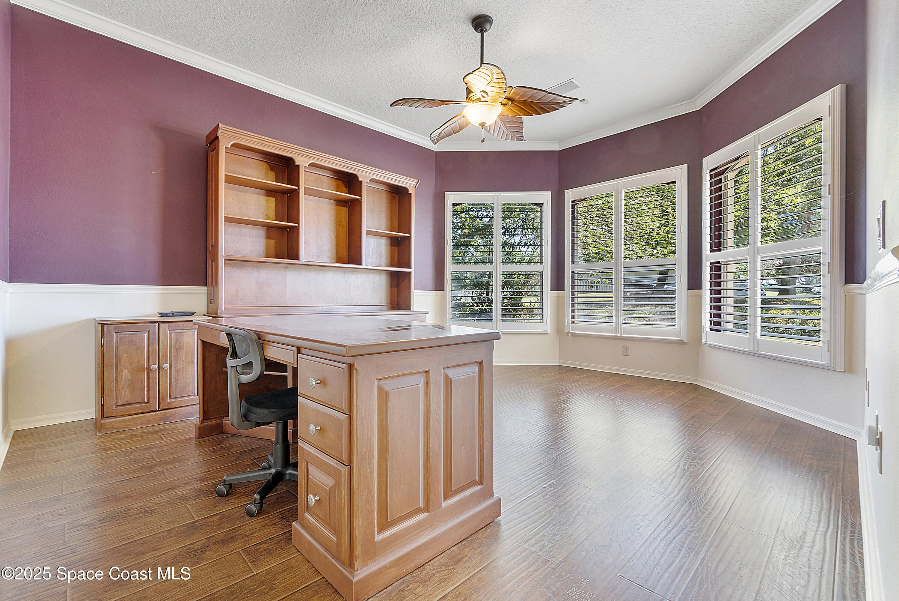 Merritt Island, Florida, 32952, United States, 4 Bedrooms Bedrooms, ,2 BathroomsBathrooms,Residential,For Sale,1751225