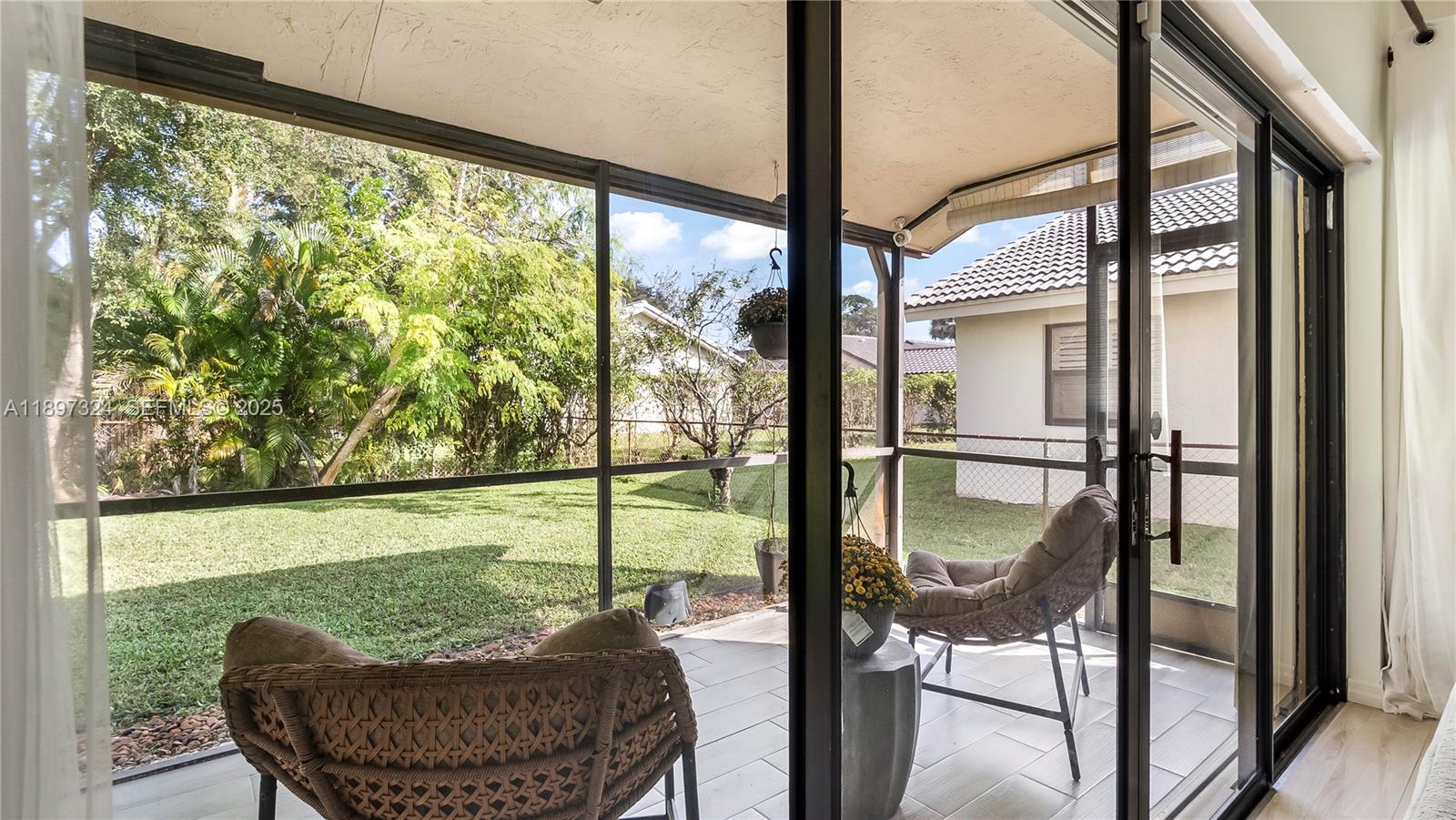 Coral Springs, Florida, 33065, United States, 3 Bedrooms Bedrooms, ,2 BathroomsBathrooms,Residential,For Sale,1993306