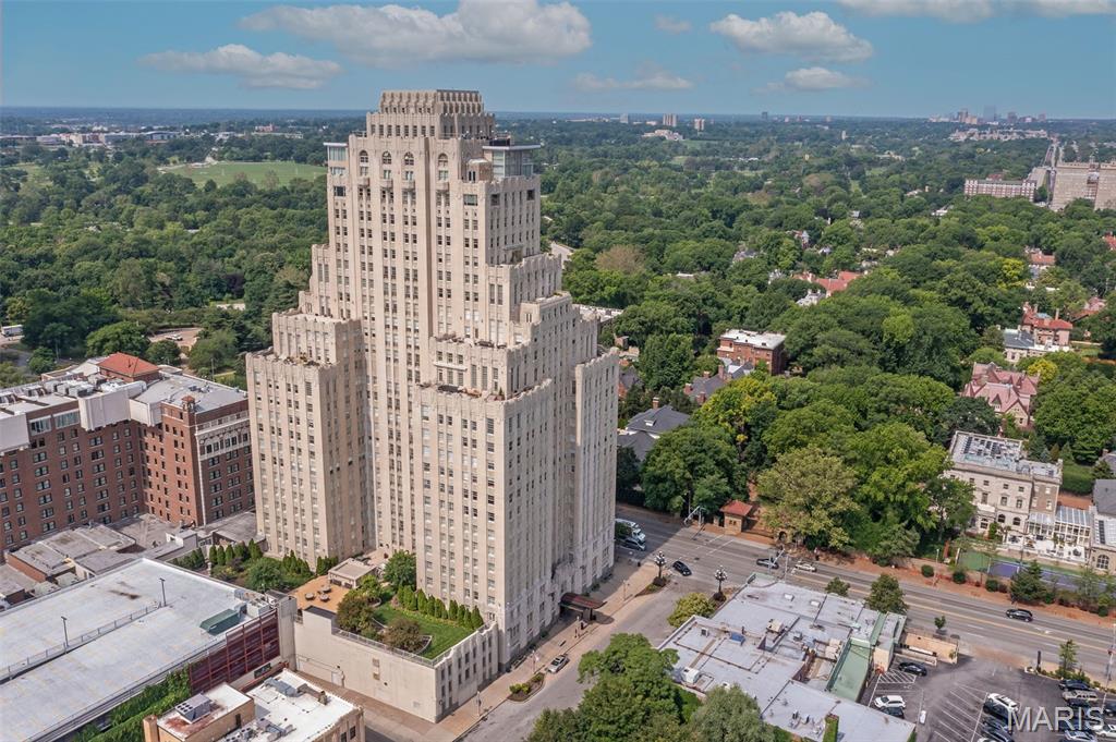 St Louis, Missouri, 63108, United States, 1 Bedroom Bedrooms, ,1 BathroomBathrooms,Residential,For Sale,1826533