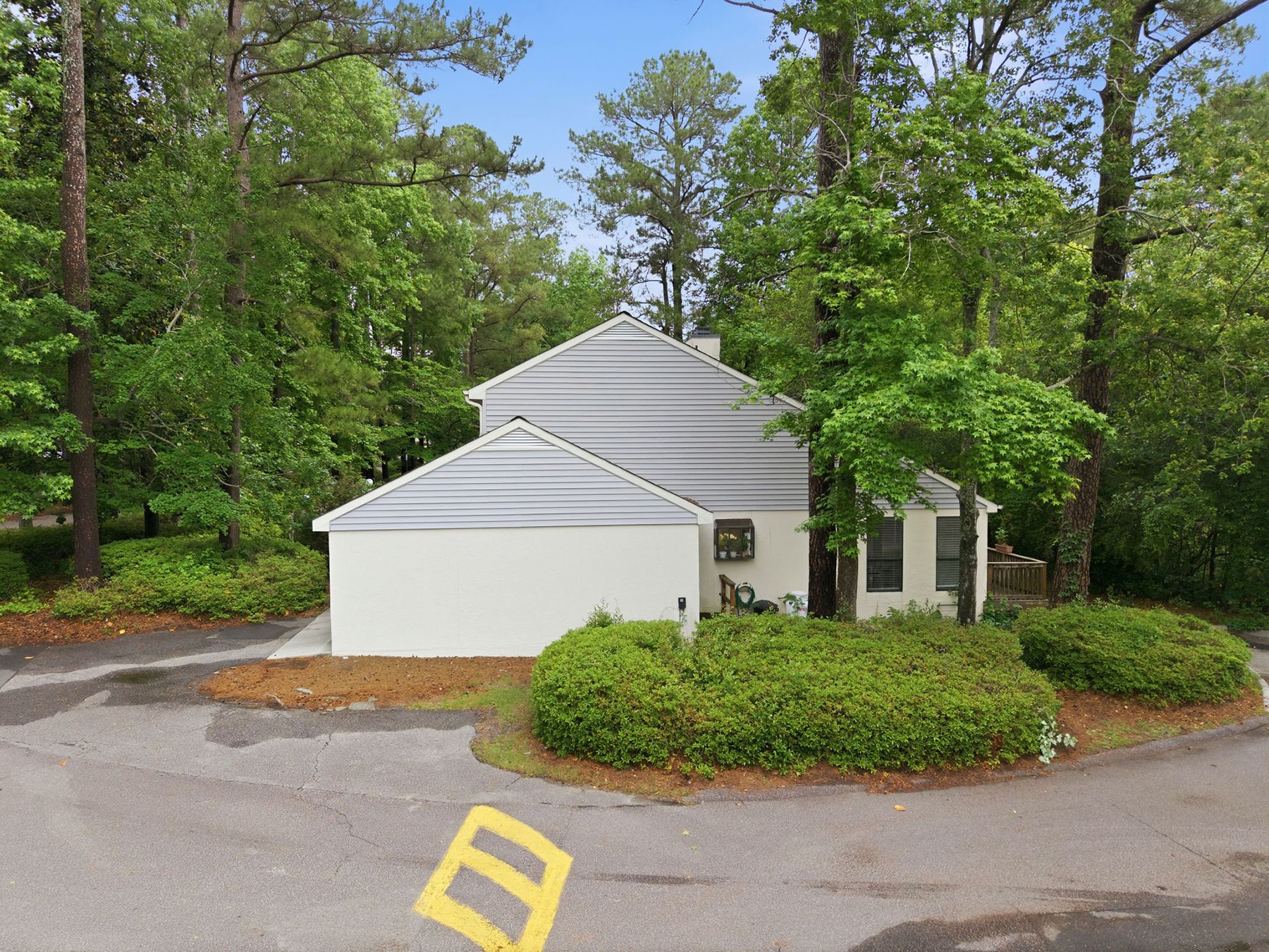  991 Birch Creek Drive, Wilmington, NC 28403 - 物件實景