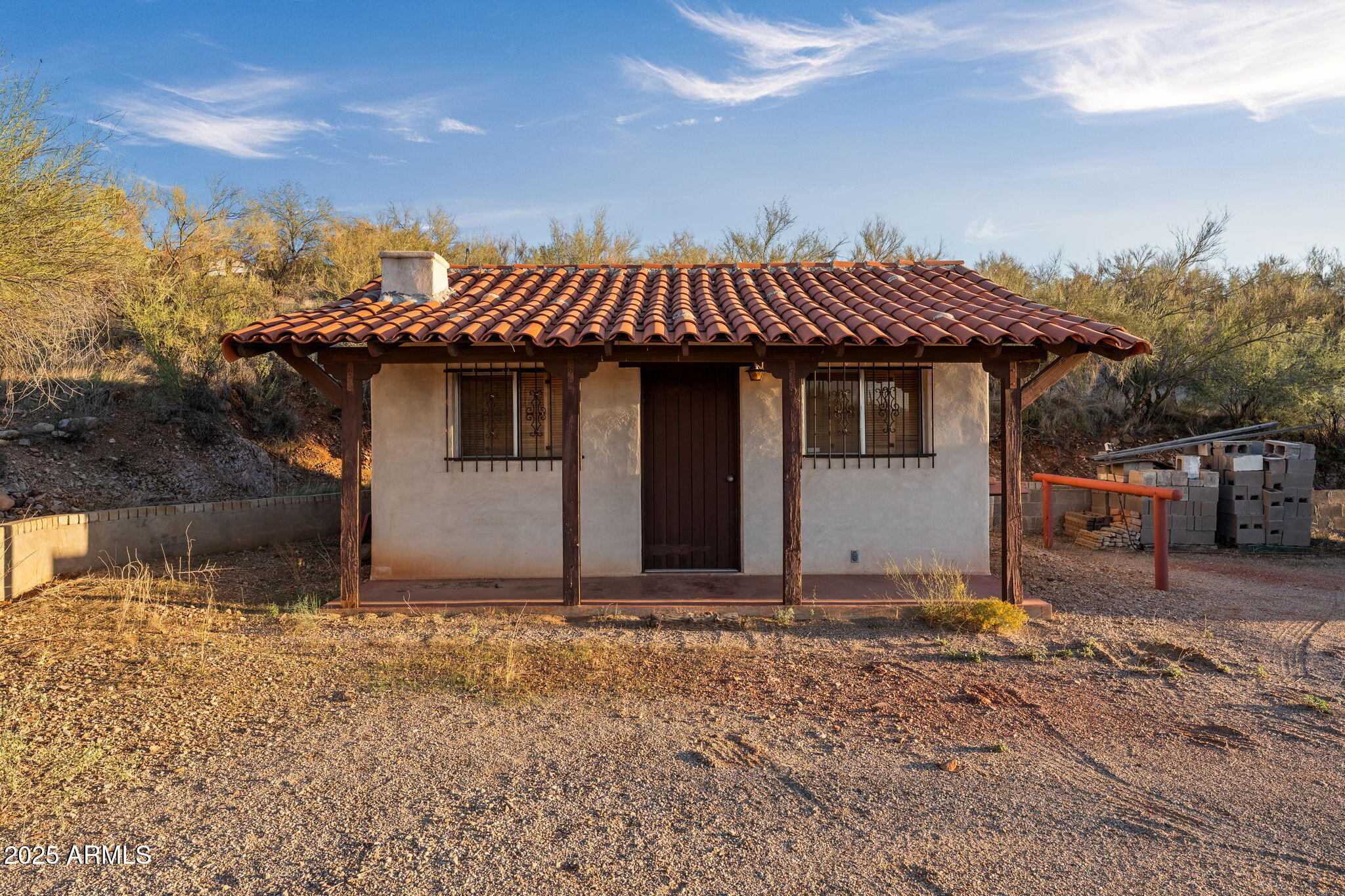 Wickenburg, Arizona, 85390, United States, 2 Bedrooms Bedrooms, ,2 BathroomsBathrooms,Residential,For Sale,1992759