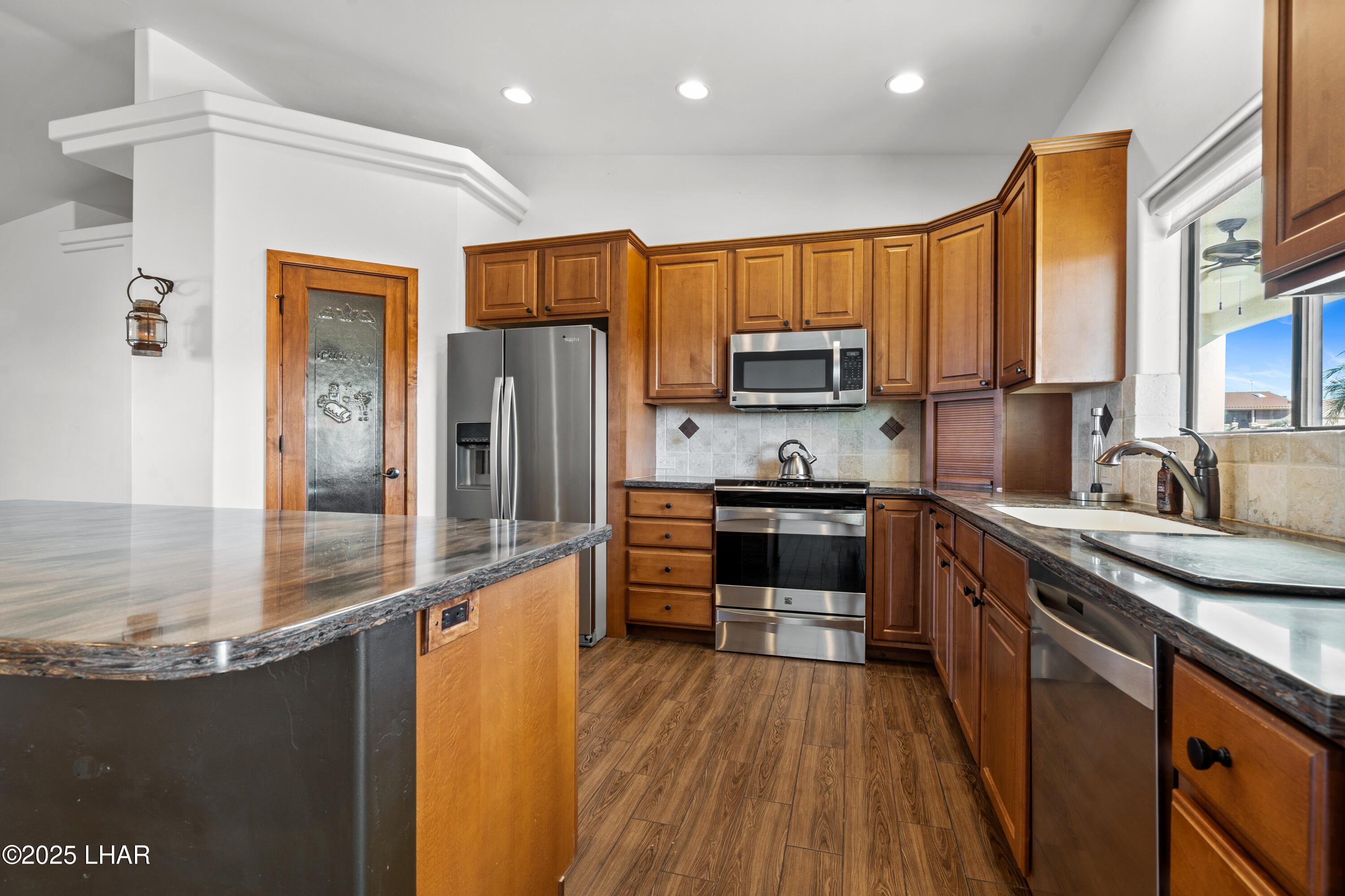 Lake Havasu City, Arizona, 86406, United States, 3 Bedrooms Bedrooms, ,1 BathroomBathrooms,Residential,For Sale,1995685