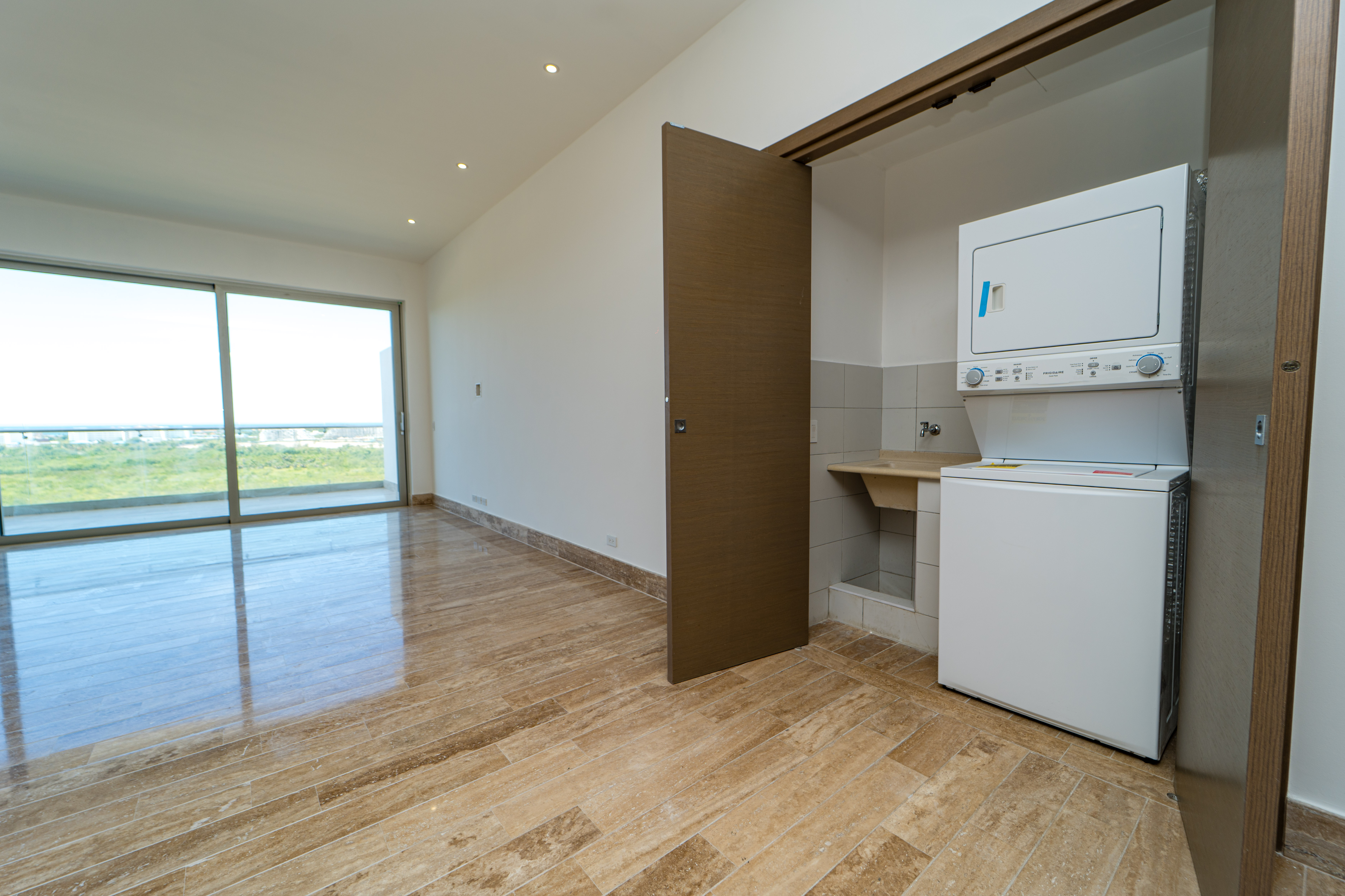 Cap Cana, DO, 3 Bedrooms Bedrooms, ,2 BathroomsBathrooms,Residential,For Sale,1993064