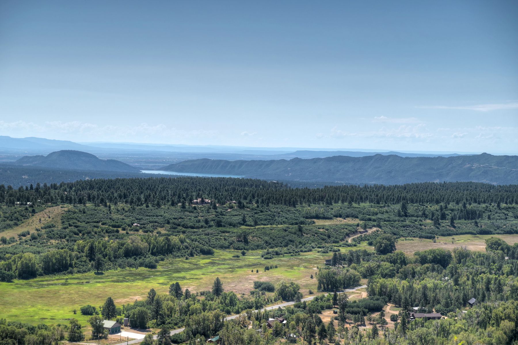  TBD Cross Creek Road, Hesperus, CO 81326 - 物件實景
