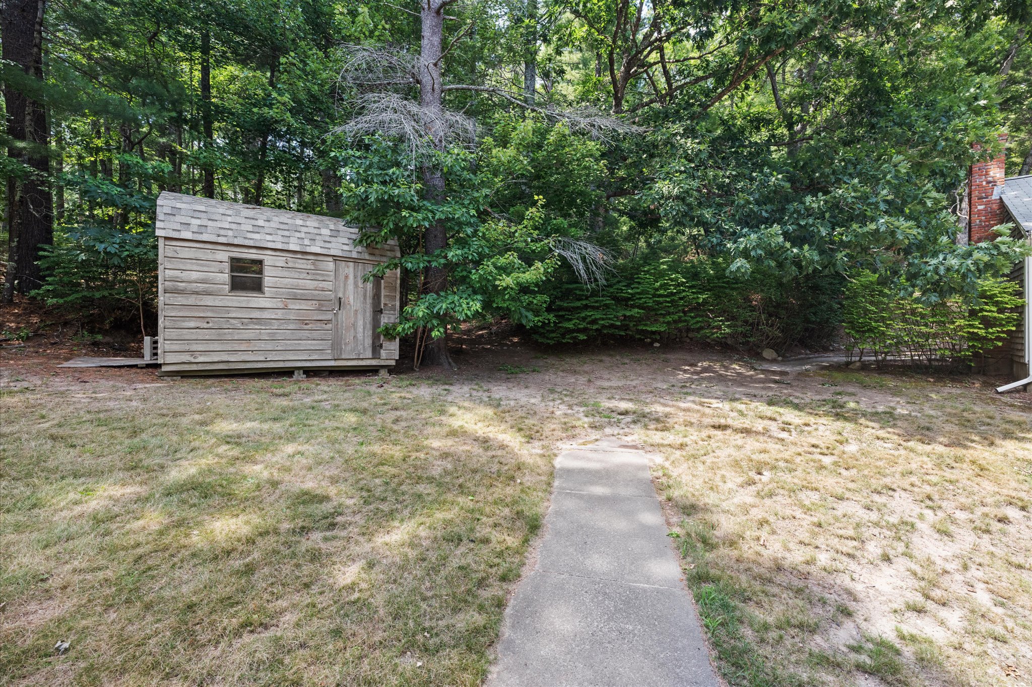  29 Carolina Trail, Marshfield - 物件實景