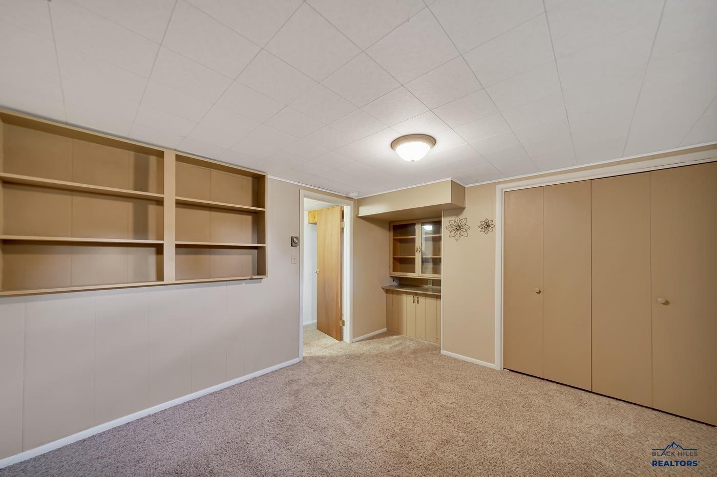 Black Hawk, South Dakota, 57718, United States, 4 Bedrooms Bedrooms, ,2 BathroomsBathrooms,Residential,For Sale,1997347