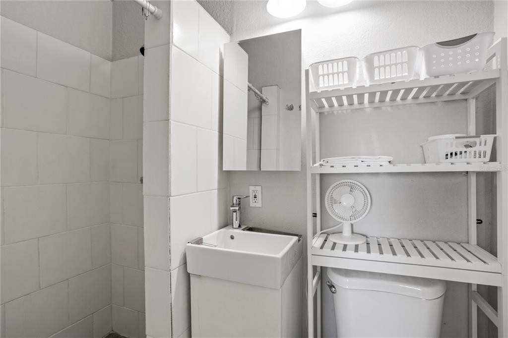 412 JESSAMINE AVENUE, NEW SMYRNA BEACH, Florida, 32169, United States, 2 Bedrooms Bedrooms, ,2 BathroomsBathrooms,Residential,For Sale,412 JESSAMINE AVENUE,1208109