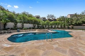 Austin, Texas, 78734, United States, 4 Bedrooms Bedrooms, ,4 BathroomsBathrooms,Residential,For Sale,1848540