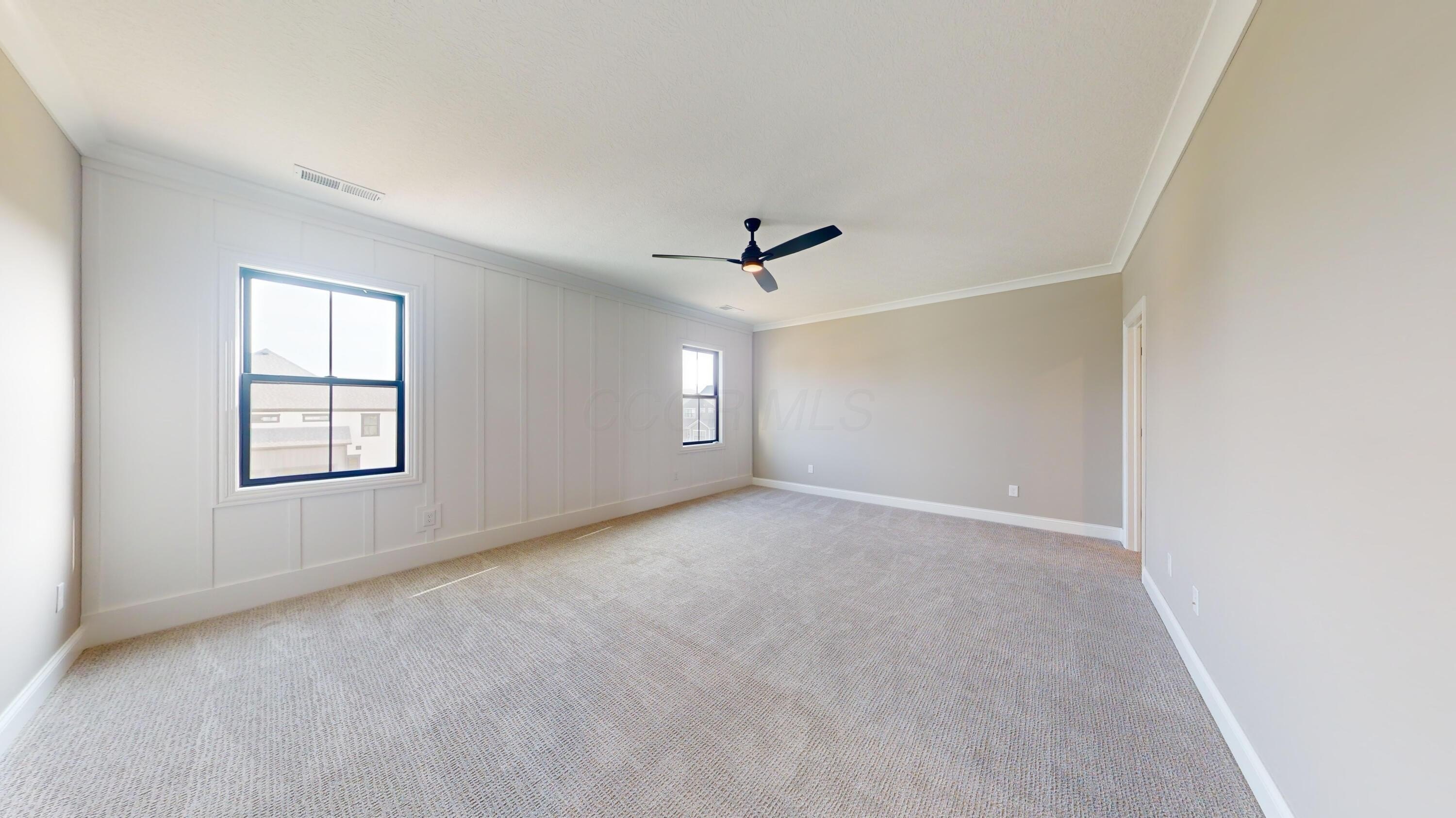 Plain City, Ohio, 43064, United States, 5 Bedrooms Bedrooms, ,5 BathroomsBathrooms,Residential,For Sale,1831910