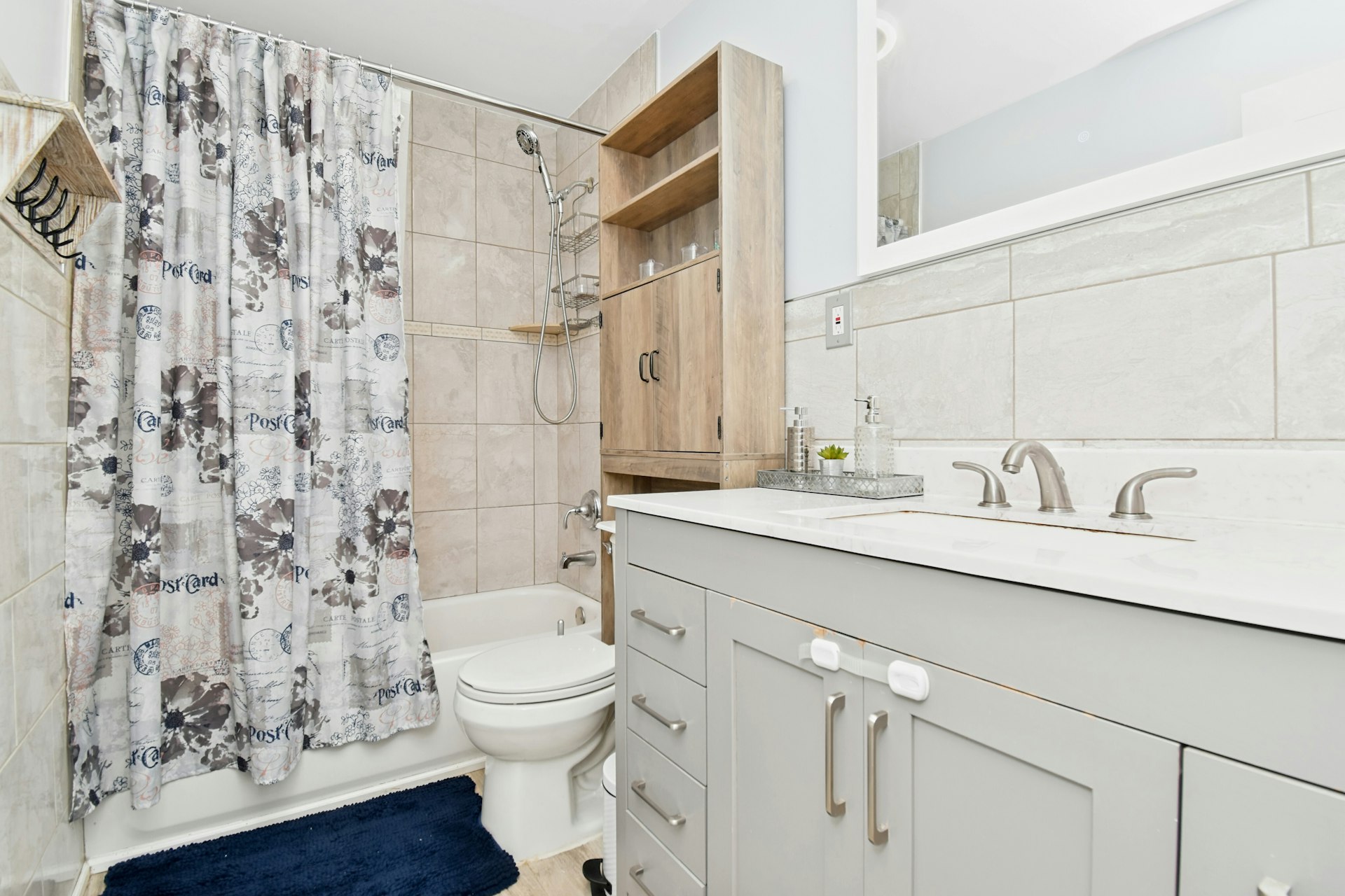  631 Concord Circle, Ewing Township, NJ 08618 - 物件實景