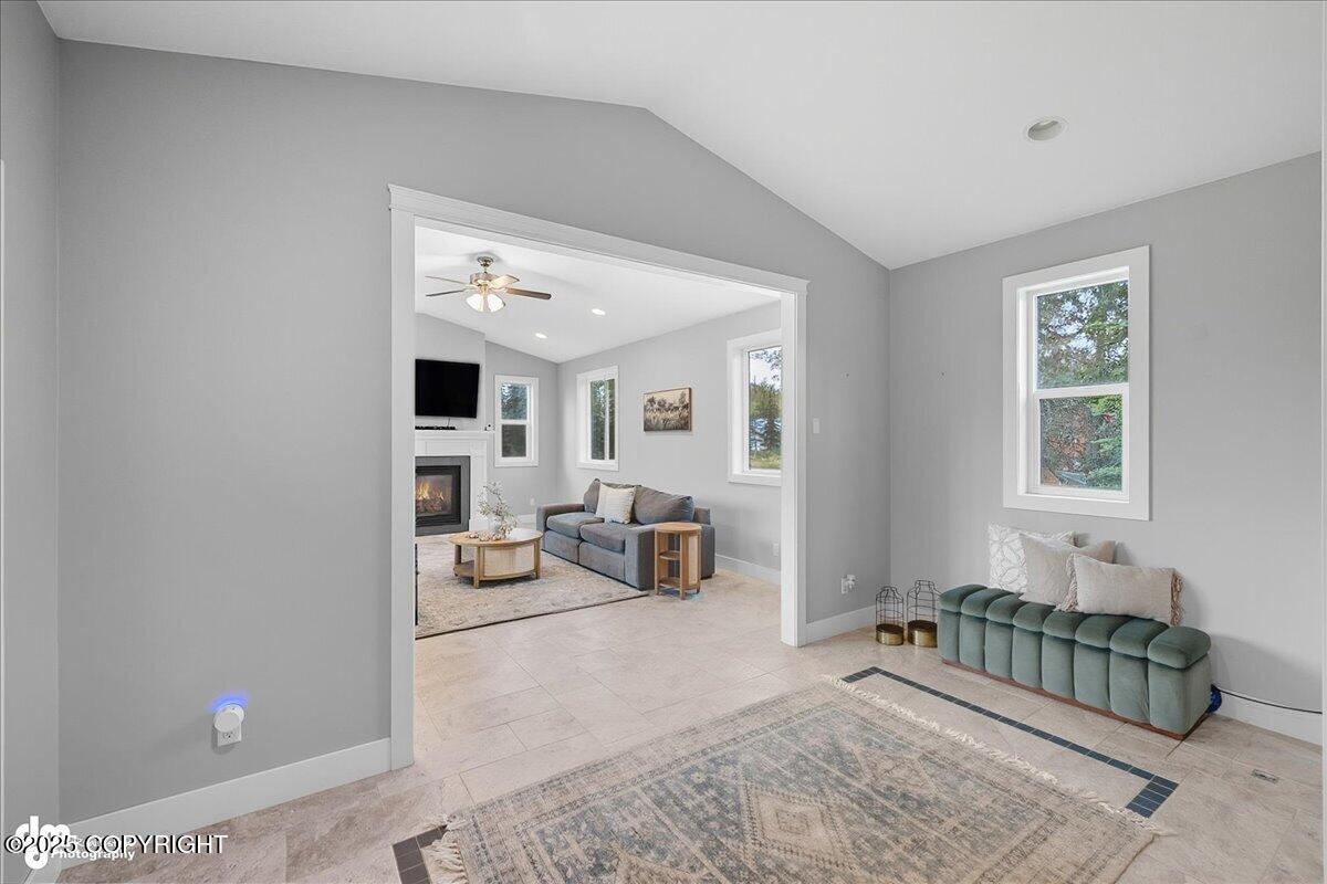 Soldotna, Alaska, 99669, United States, 4 Bedrooms Bedrooms, ,2 BathroomsBathrooms,Residential,For Sale,1977772