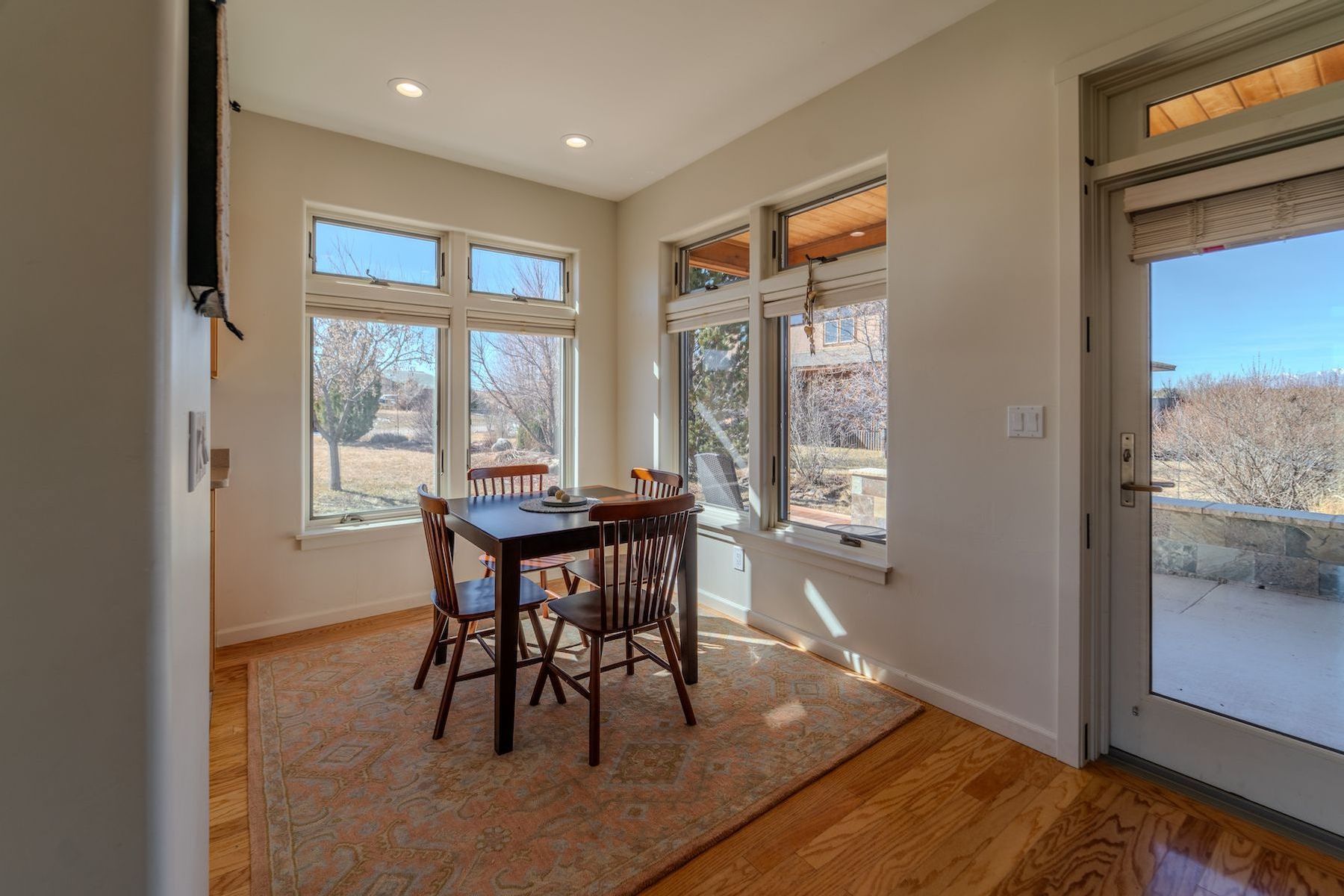  2355 County Road 513, Durango, CO 81301 - 物件實景