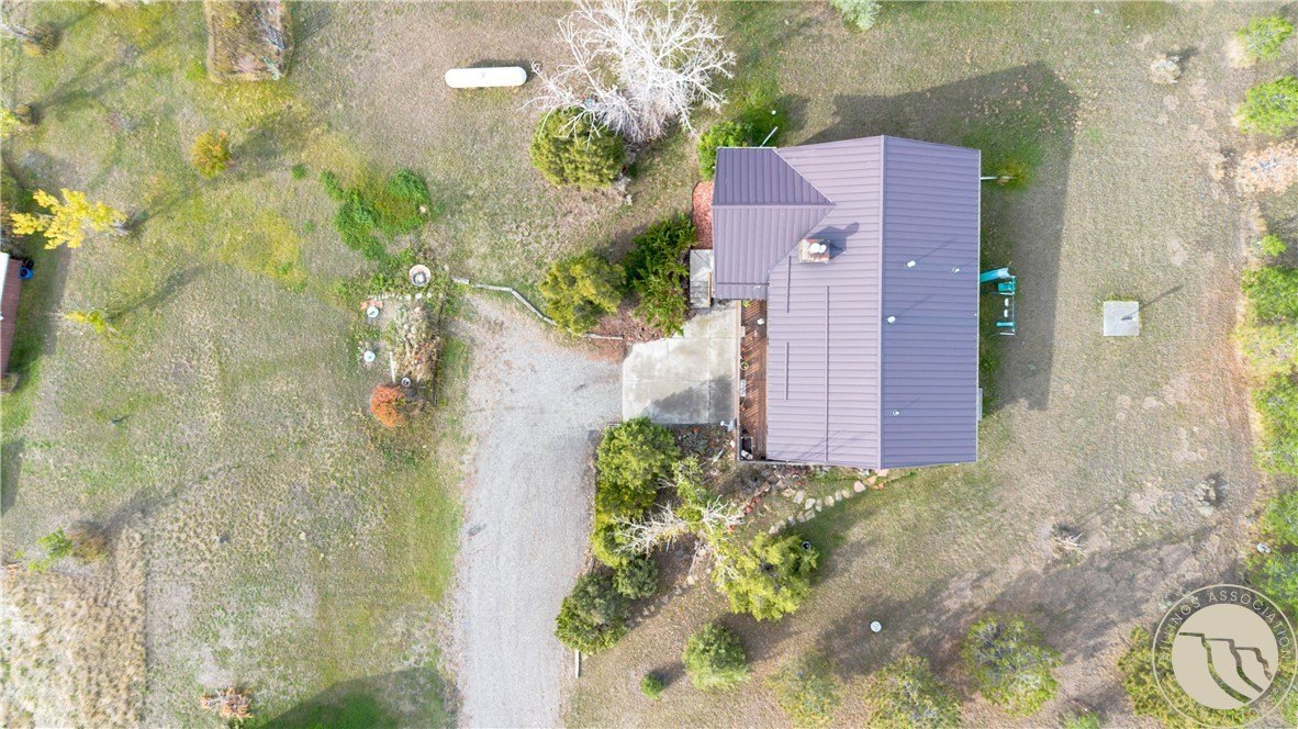 Billings, Montana, 59101, United States, 3 Bedrooms Bedrooms, ,2 BathroomsBathrooms,Residential,For Sale,1976223