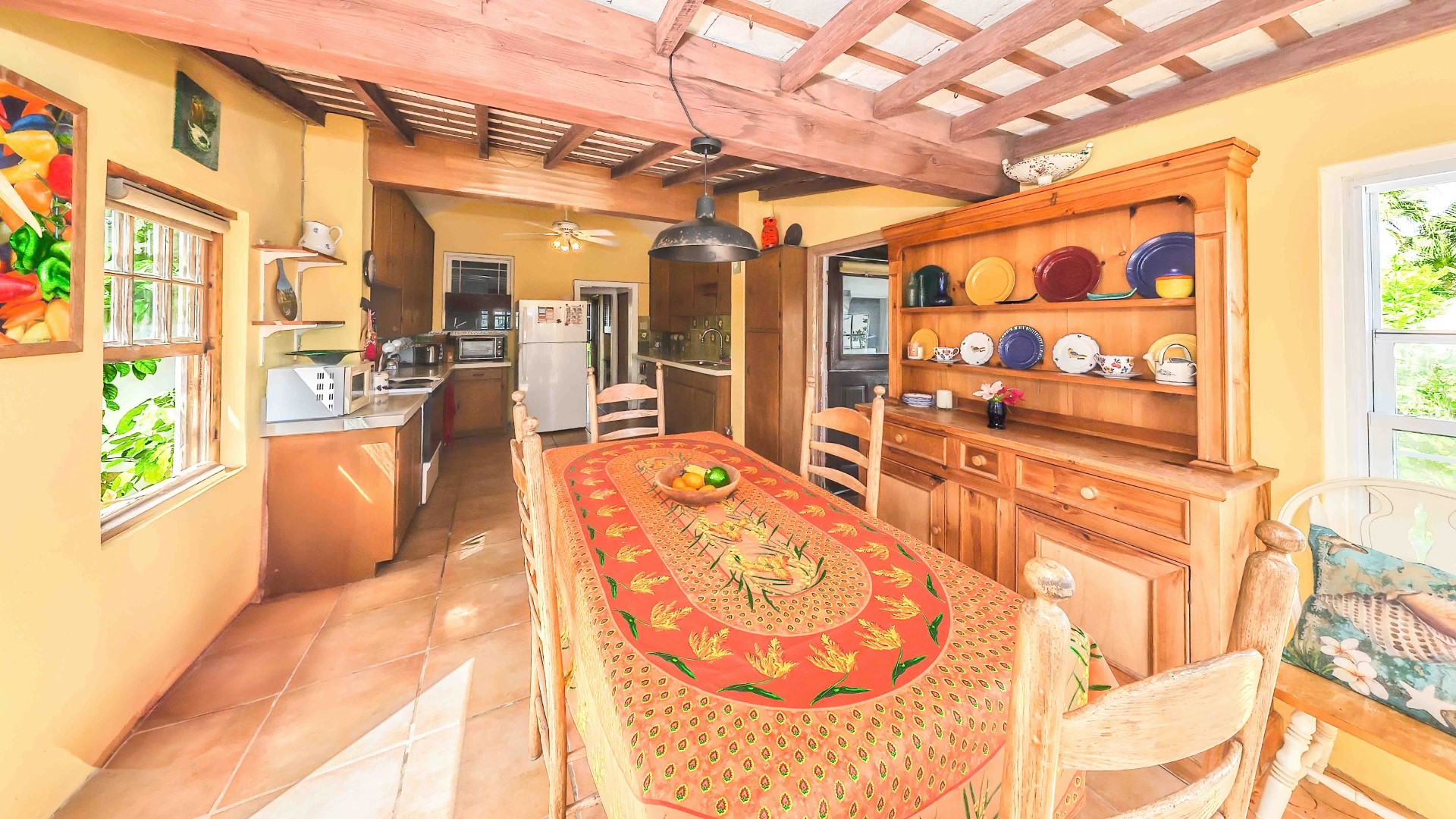 Paget, BM, 11 Bedrooms Bedrooms, ,10 BathroomsBathrooms,Residential,For Sale,1941009