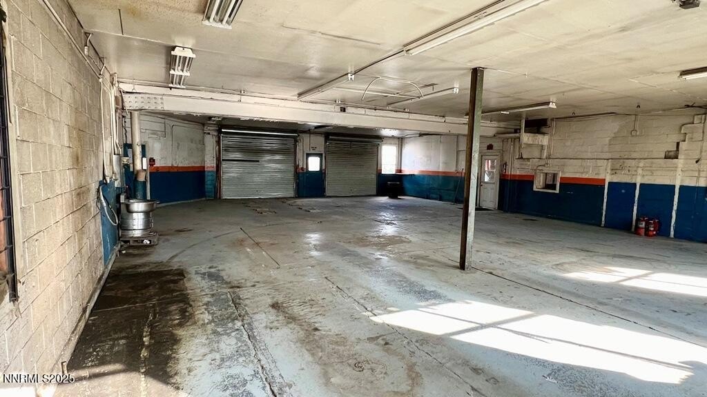 Winnemucca, Nevada, 89445, United States, ,Residential,For Sale,1975726