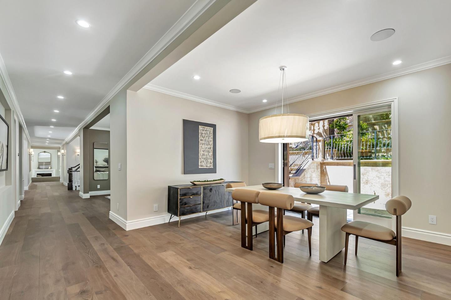 Los Gatos, California, 95032, United States, 8 Bedrooms Bedrooms, ,11 BathroomsBathrooms,Residential,For Sale,1855941