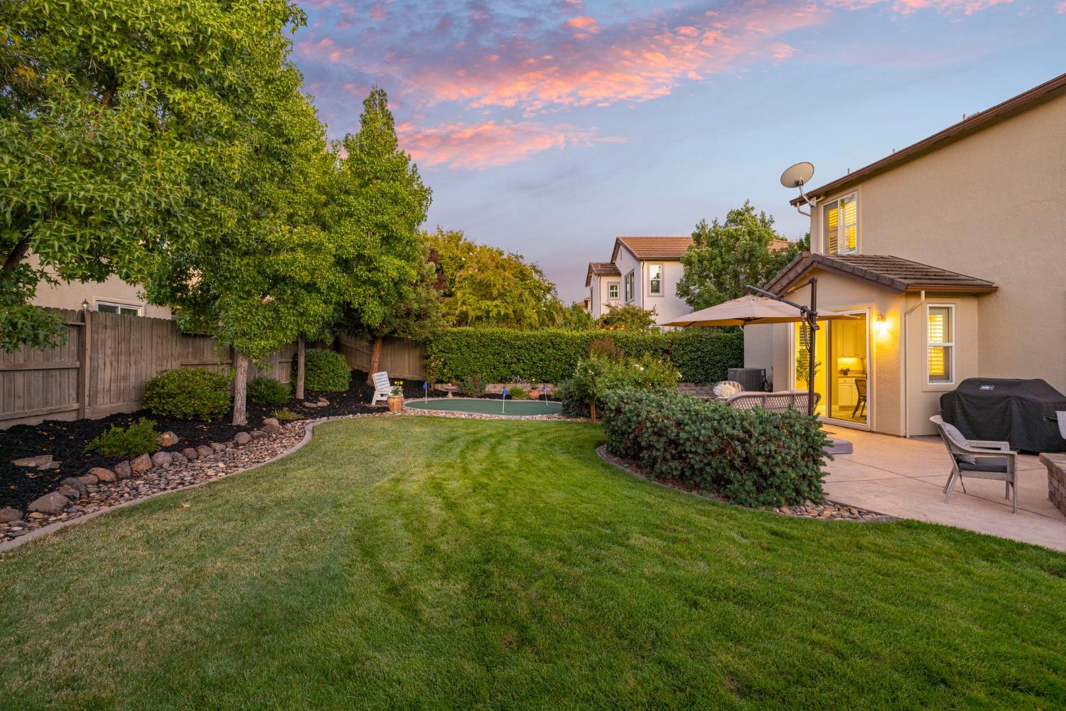 El Dorado Hills, California, 95762, United States, 4 Bedrooms Bedrooms, ,3 BathroomsBathrooms,Residential,For Sale,1925996