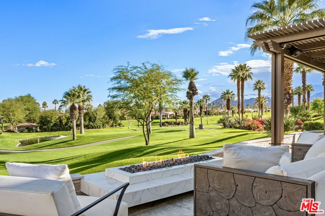 Palm Desert, California, 92211, United States, 3 Bedrooms Bedrooms, ,4 BathroomsBathrooms,Residential,For Sale,1997361