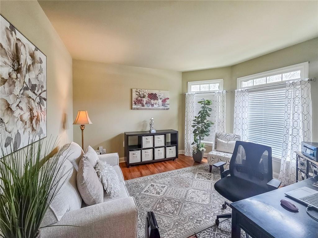 Buford, Georgia, 30519, United States, 5 Bedrooms Bedrooms, ,3 BathroomsBathrooms,Residential,For Sale,2013973