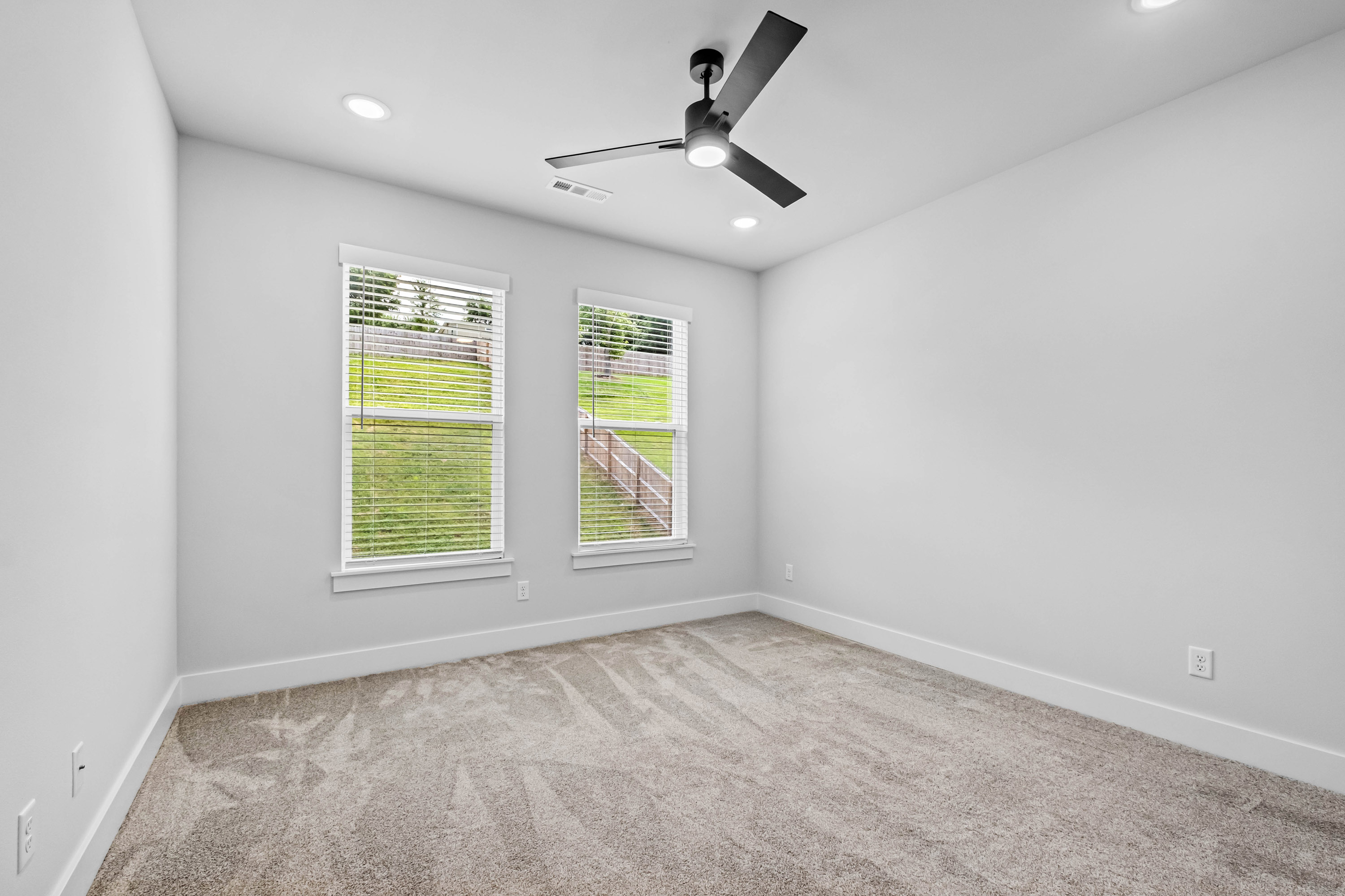  1309 Bunker Dr., Pea Ridge, AR 72751 - 物件實景