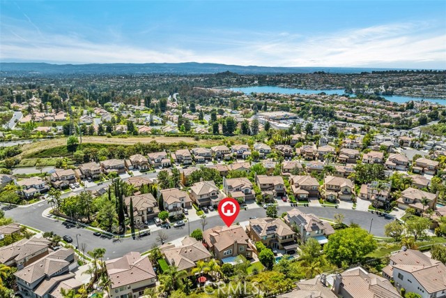 Mission Viejo, California, 92692, United States, 5 Bedrooms Bedrooms, ,3 BathroomsBathrooms,Residential,For Sale,2048837