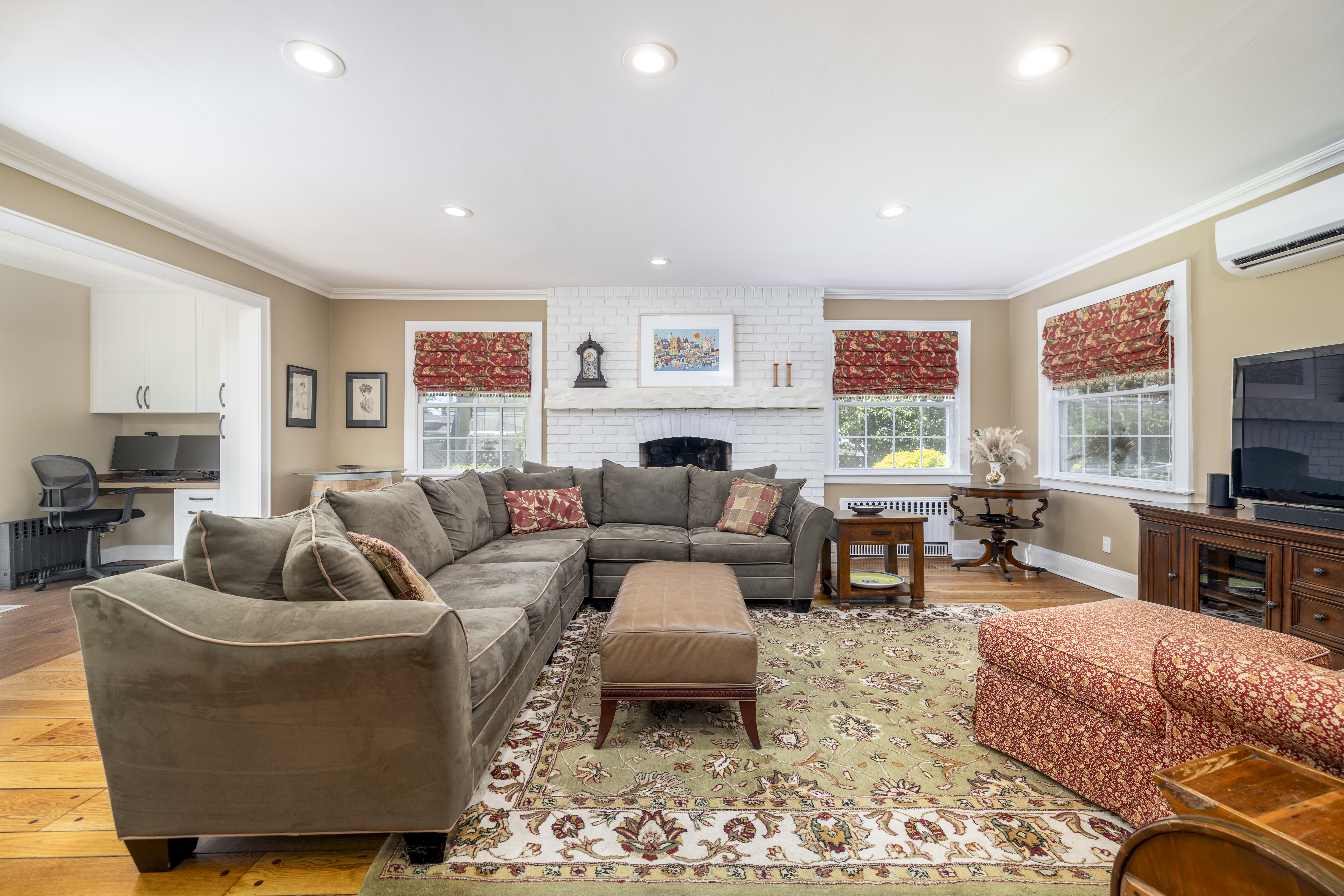  12 May Court, Rockville Centre, NY 11570 - 物件實景