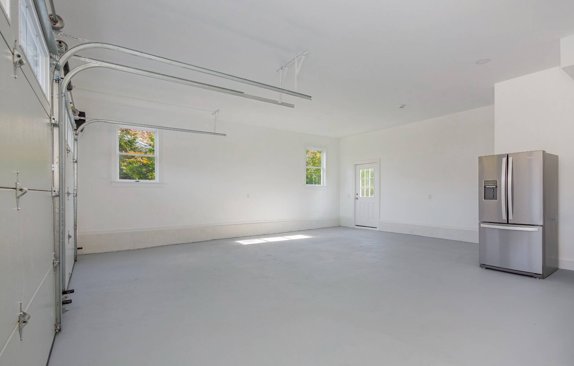  Springs Sanctuary: Gut-Renovated 4BR Retreat with Pool & Spa - 物件實景