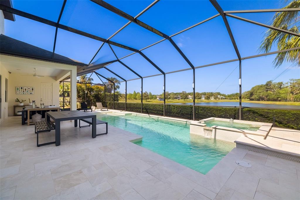 Bradenton, Florida, 34212, United States, 4 Bedrooms Bedrooms, ,5 BathroomsBathrooms,Residential,For Sale,1856587
