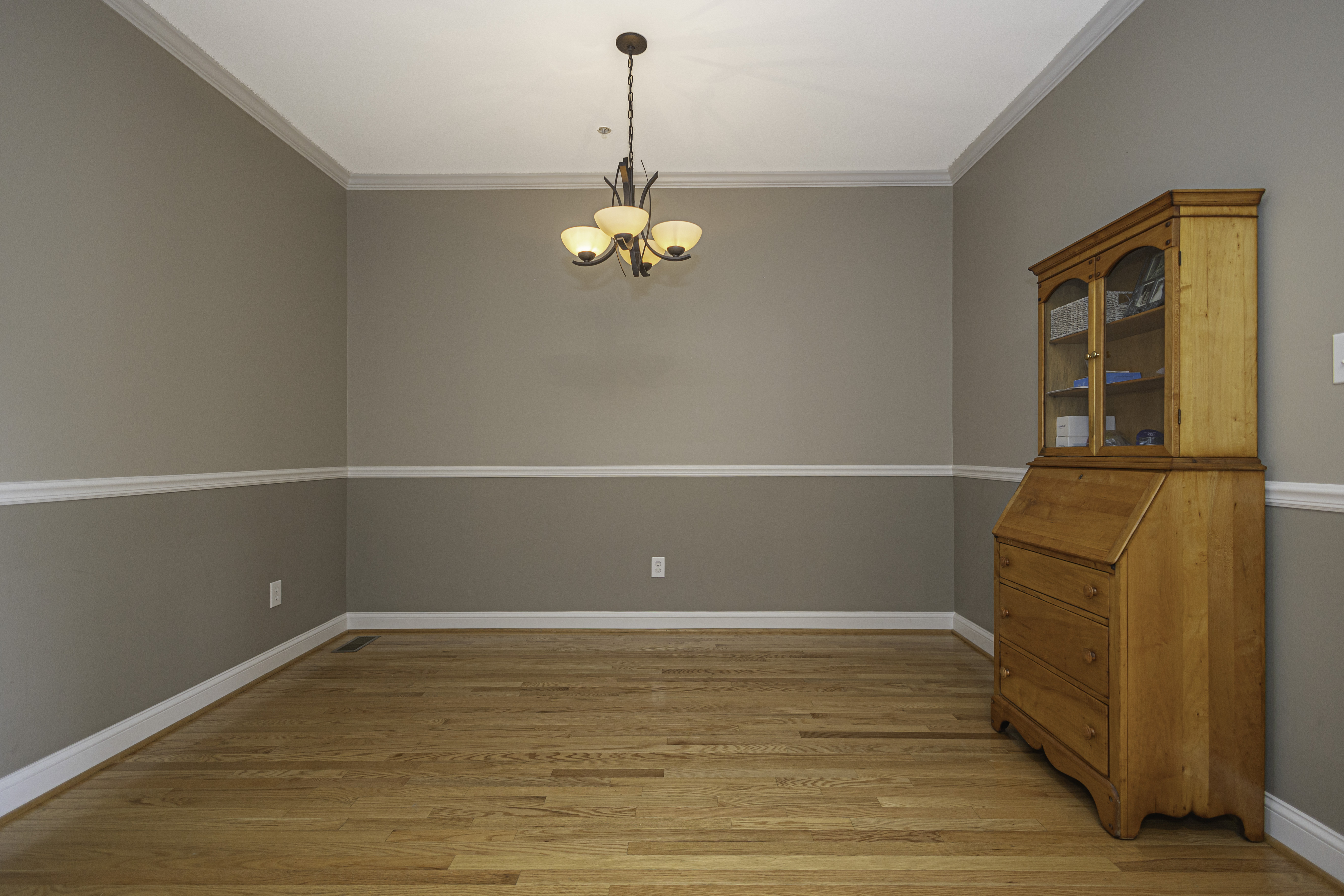  2394 Rosemont Terrace, Furlong, PA 18925 - 物件實景