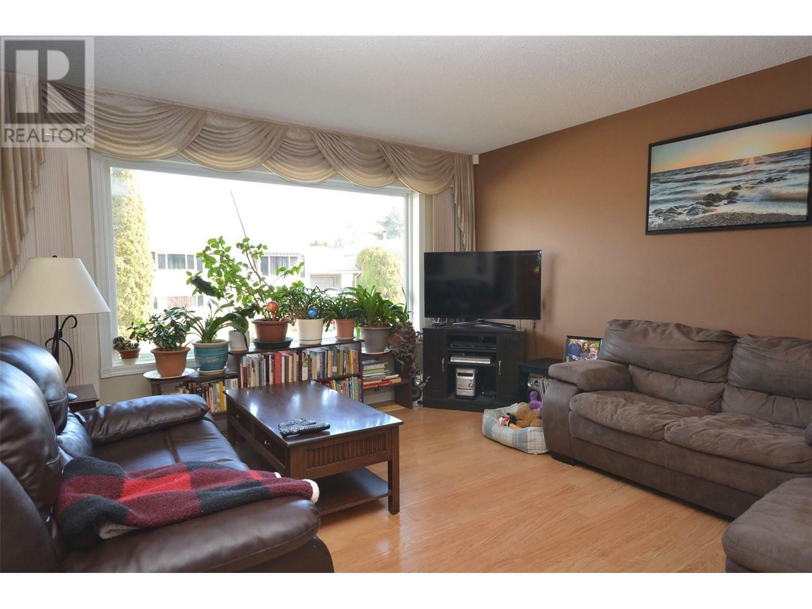 VERNON, British Columbia, V1T 8N5, CA, 3 Bedrooms Bedrooms, ,2 BathroomsBathrooms,Residential,For Sale,1838513