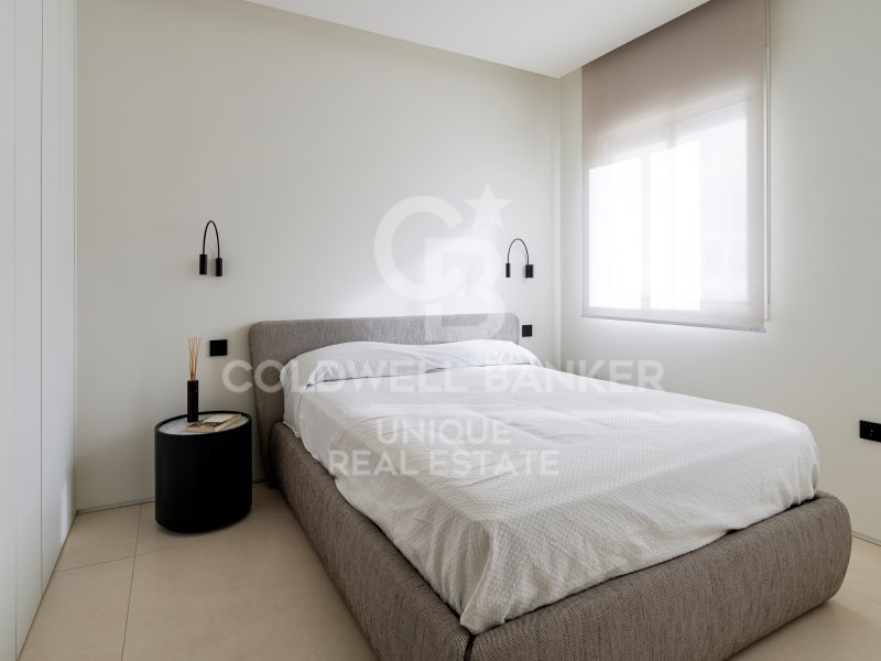 Madrid, Comunidad de Madrid, ES, 3 Bedrooms Bedrooms, ,4 BathroomsBathrooms,Residential,For Sale,1987772