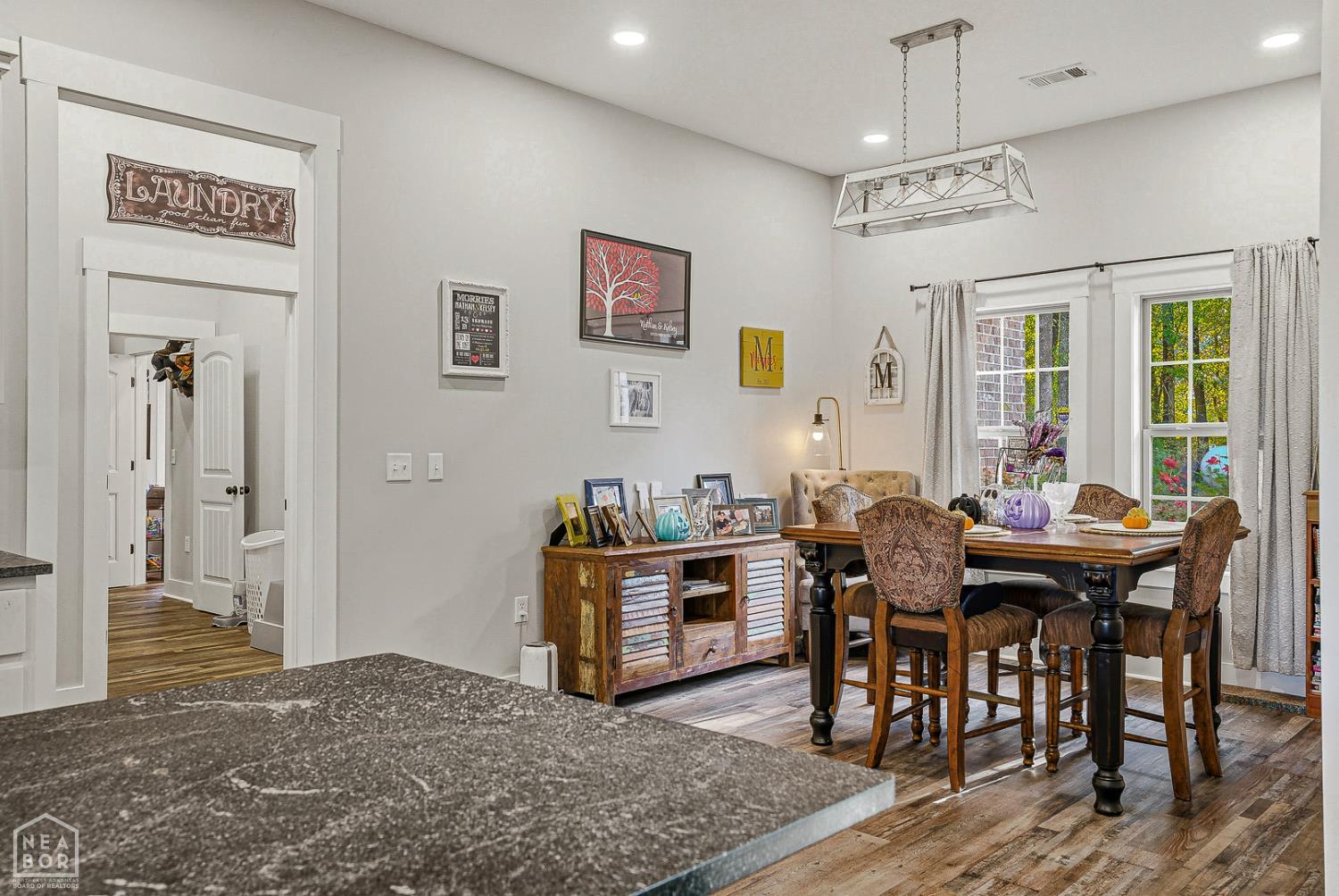 Brookland, Arkansas, 72417, United States, ,4 BathroomsBathrooms,Residential,For Sale,1981352