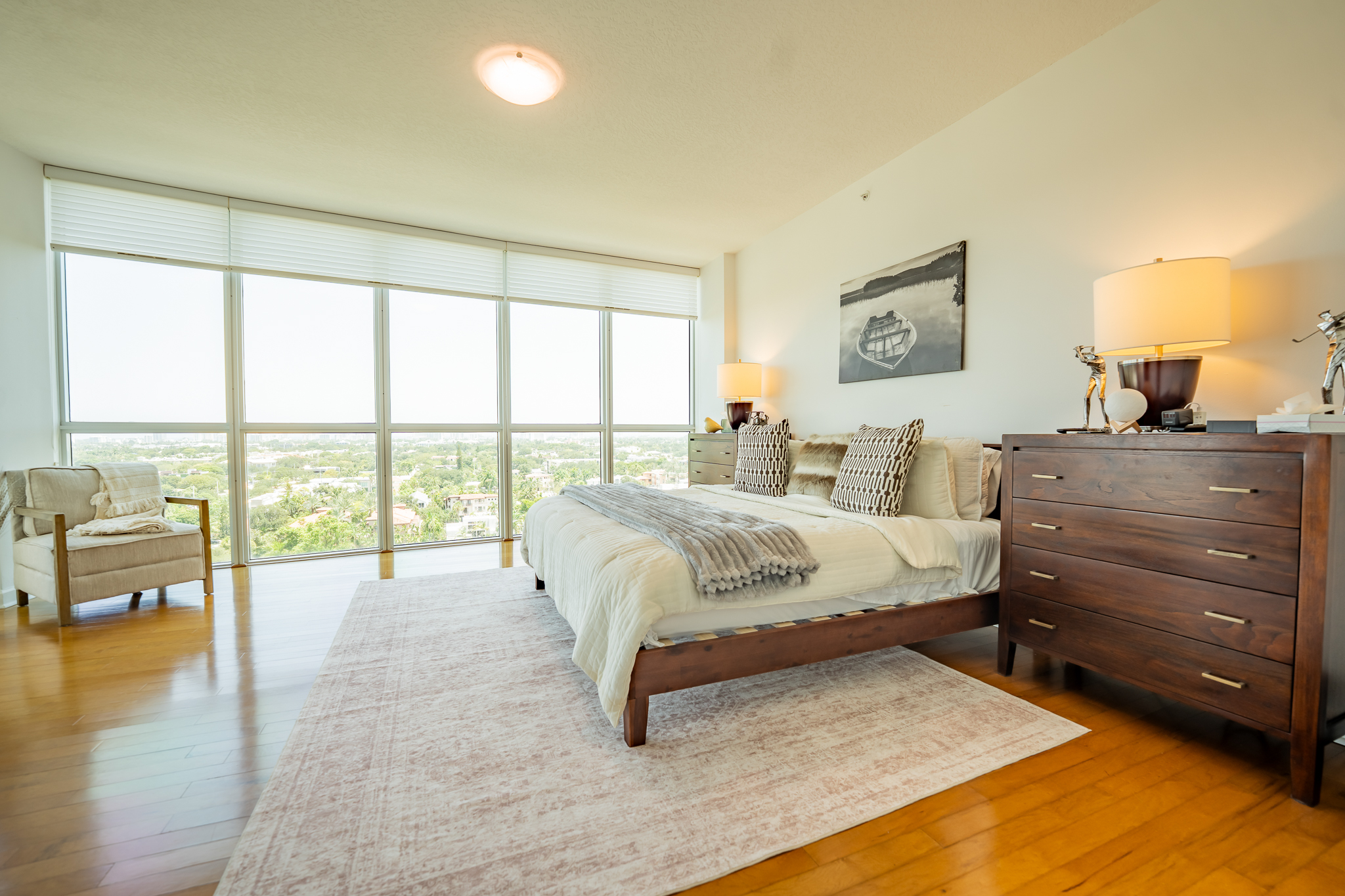  111 SE 8th Avenue, Fort Lauderdale, FL, 33301 - 物件實景