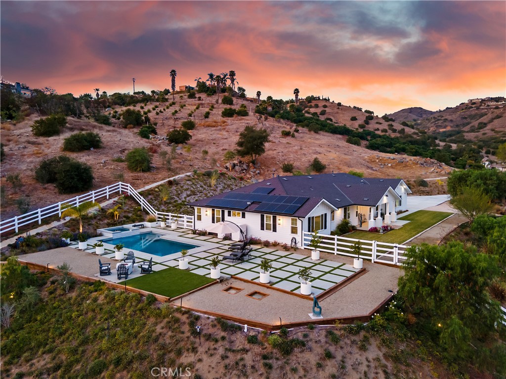 Temecula, California, 92590, United States, 4 Bedrooms Bedrooms, ,3 BathroomsBathrooms,Residential,For Sale,2013760