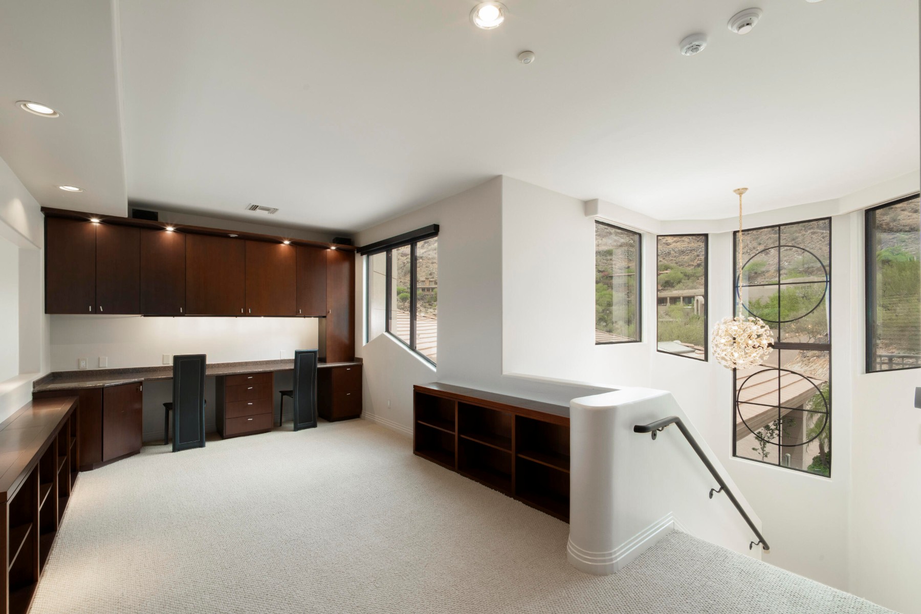  7473 N 58th Place¦Paradise Valley, AZ - 物件實景