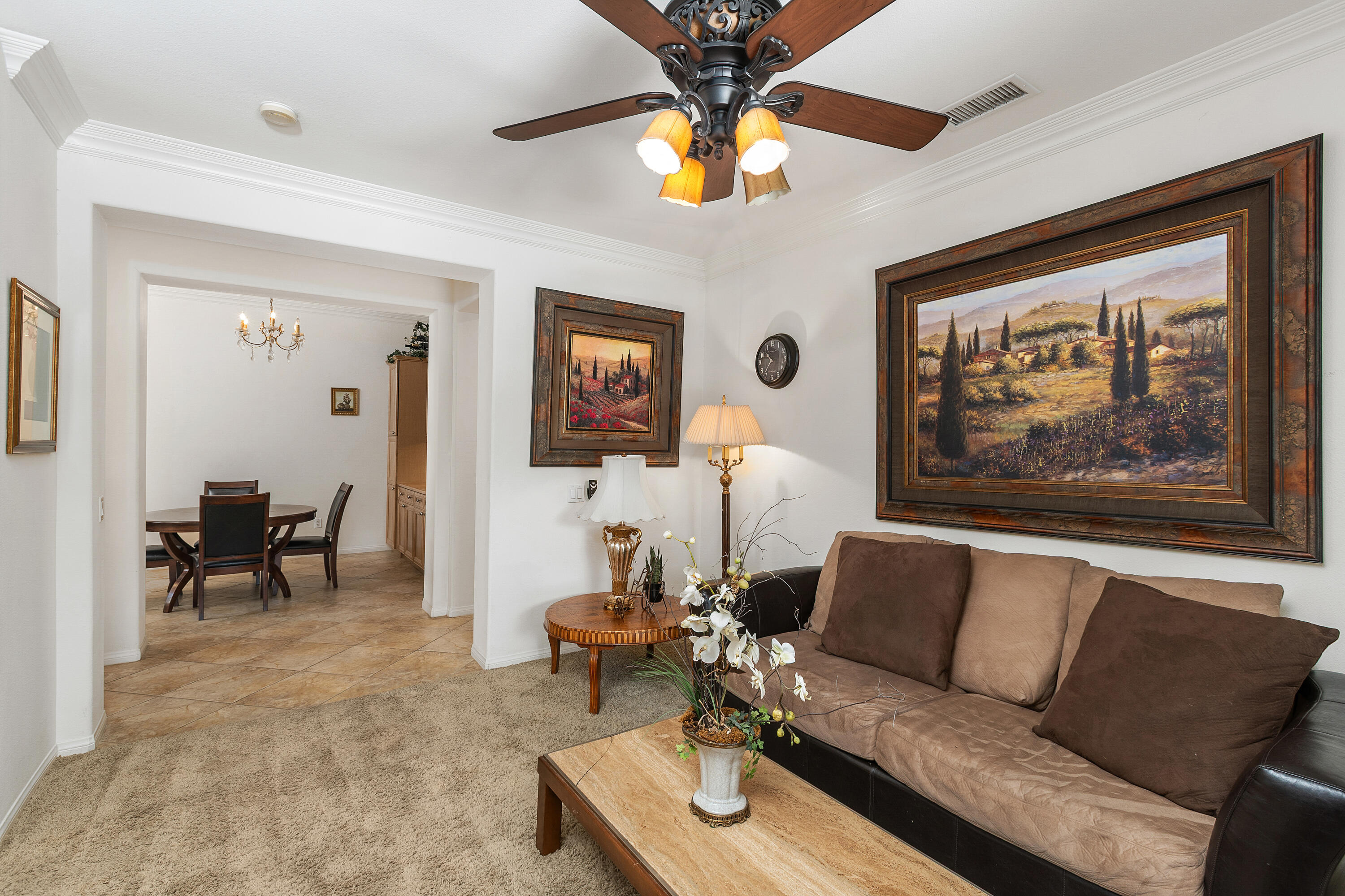 Palm Desert, California, 92260, United States, 2 Bedrooms Bedrooms, ,2 BathroomsBathrooms,Residential,For Sale,1891148
