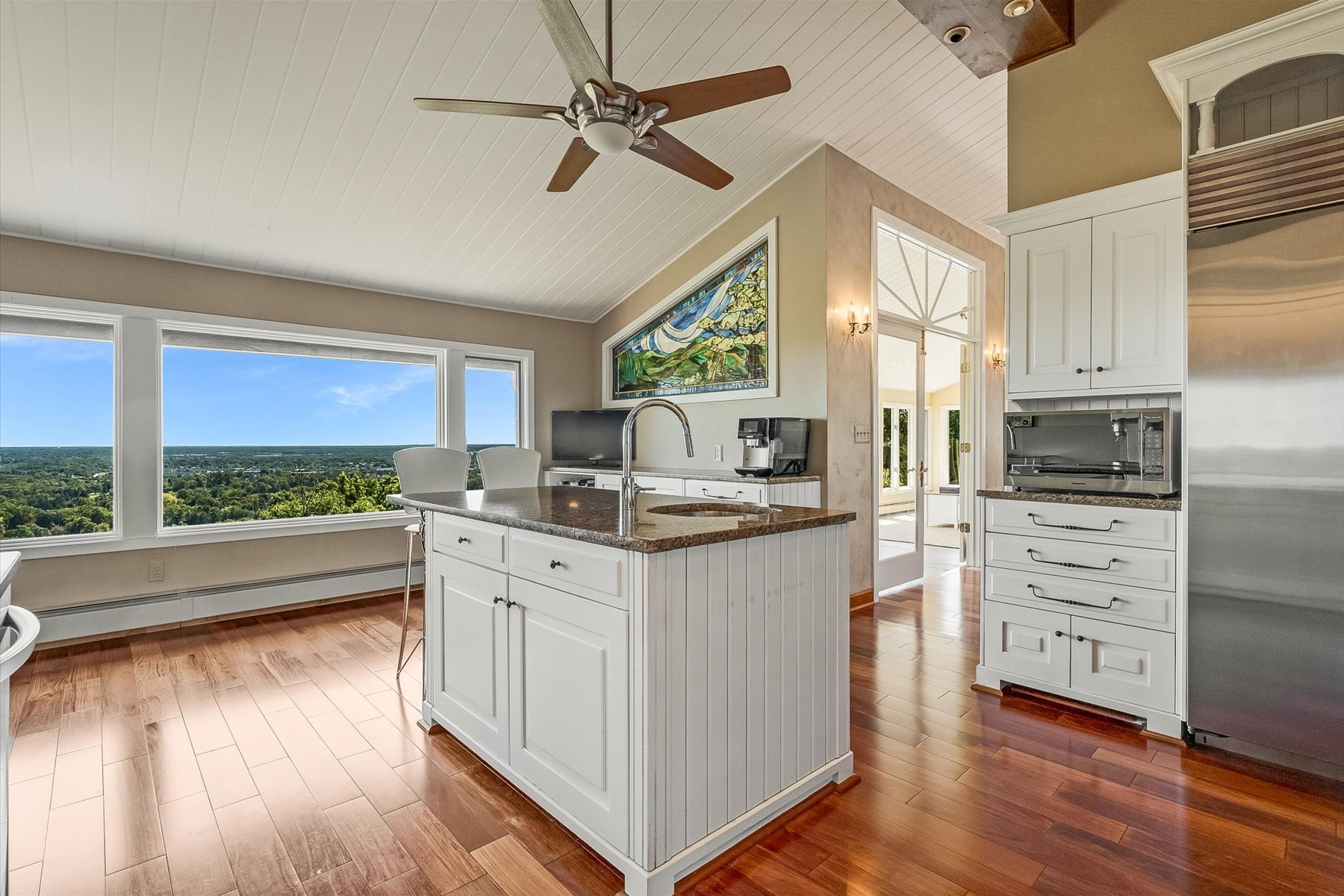  Ranch Home with Resort Inspired Amenities and Extraordinary Vista Views - 物件實景