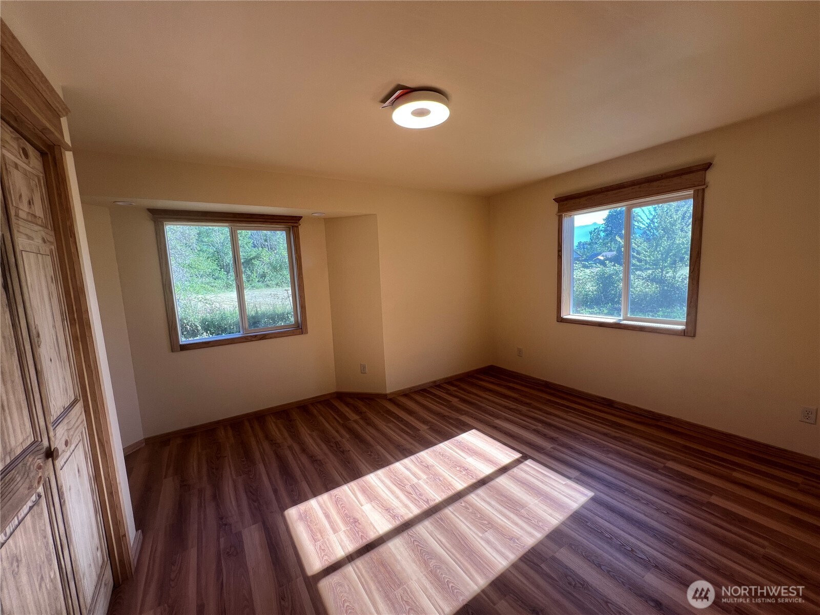 Glenoma, Washington, 98336, United States, 3 Bedrooms Bedrooms, ,1 BathroomBathrooms,Residential,For Sale,1920569