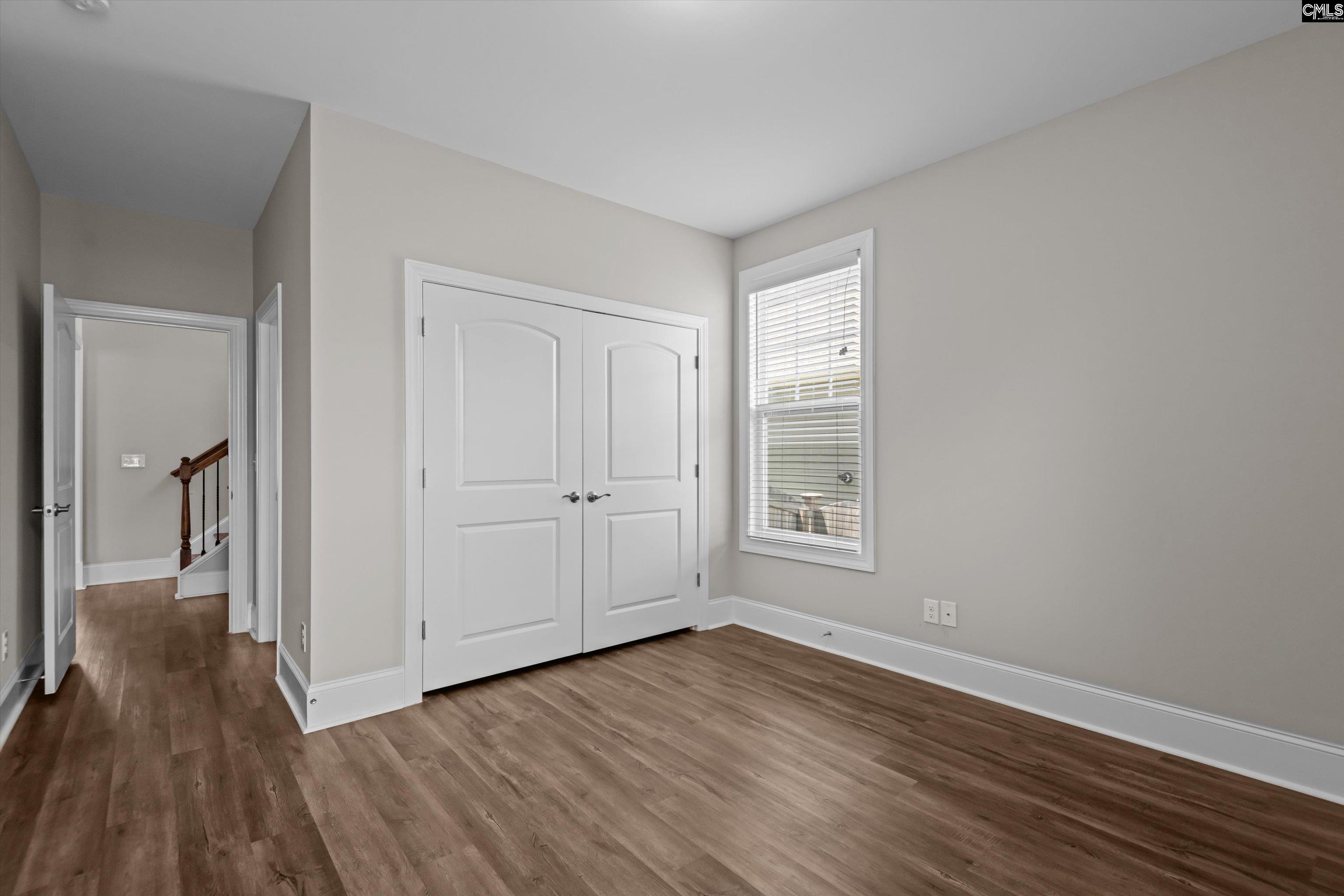 Lexington, South Carolina, 29072, United States, 5 Bedrooms Bedrooms, ,5 BathroomsBathrooms,Residential,For Sale,1984509