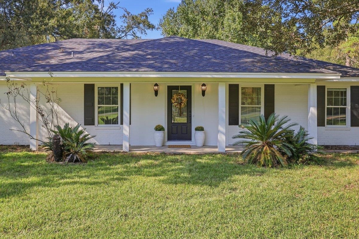 Rolling Hills Dr, Beaumont, TX 77713 #1