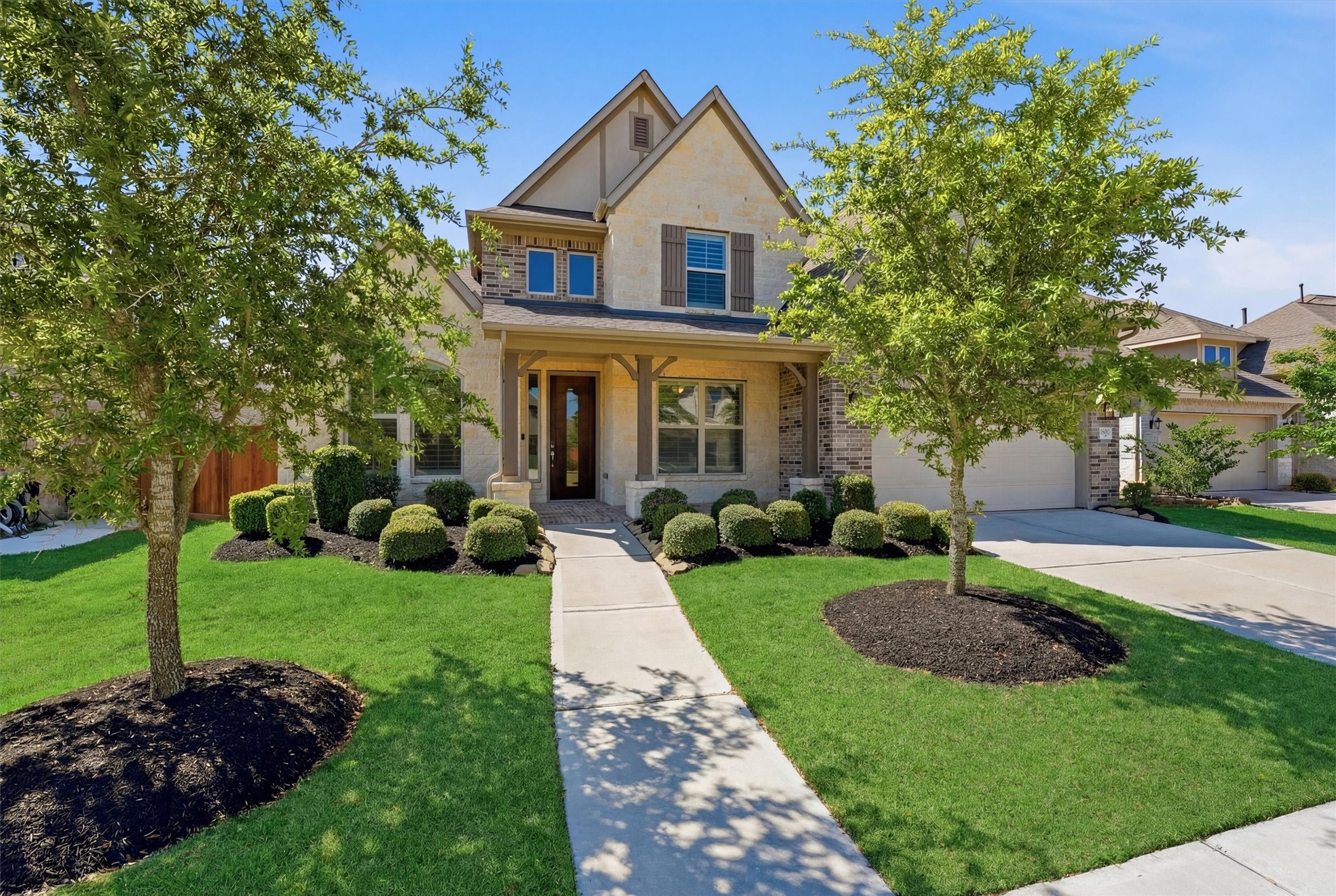  18011 Zagranski Cedar - 物件實景