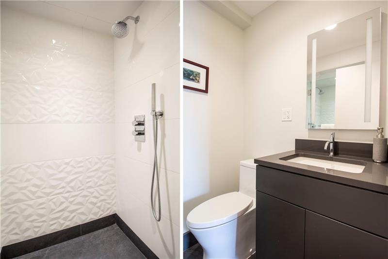 154 N Bellefield Unit 76, Oakland, Pennsylvania, 15213, United States, 2 Bedrooms Bedrooms, ,2 BathroomsBathrooms,Residential,For Sale,154 N Bellefield Unit 76,1662651