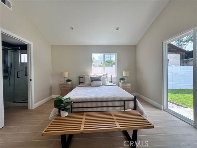 Baldwin Park, California, 91706, United States, 3 Bedrooms Bedrooms, ,1 BathroomBathrooms,Residential,For Sale,1935804