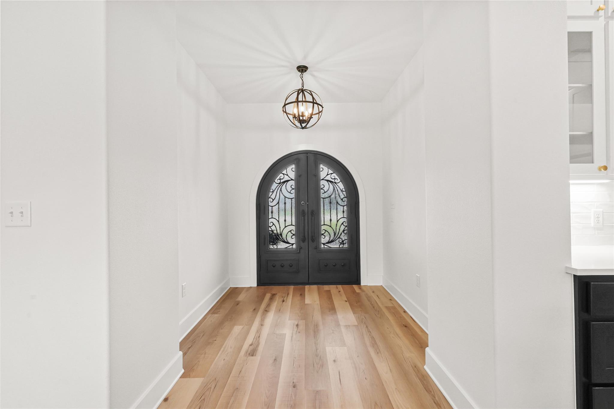Sulphur Springs, Texas, 75482, United States, 3 Bedrooms Bedrooms, ,3 BathroomsBathrooms,Residential,For Sale,1915437