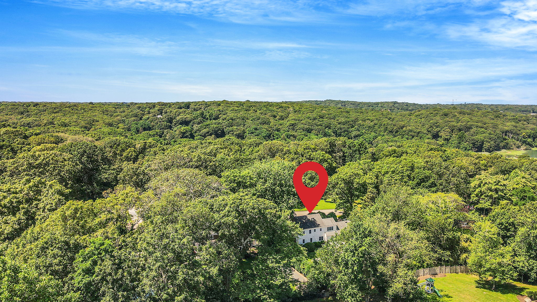 Mount Sinai, New York, 11766, United States, 4 Bedrooms Bedrooms, ,3 BathroomsBathrooms,Residential,For Sale,1924395