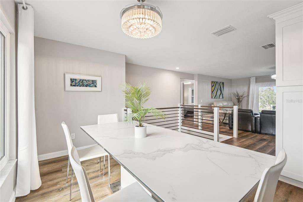 Palm Harbor, Florida, 34683, United States, 4 Bedrooms Bedrooms, ,3 BathroomsBathrooms,Residential,For Sale,2001697