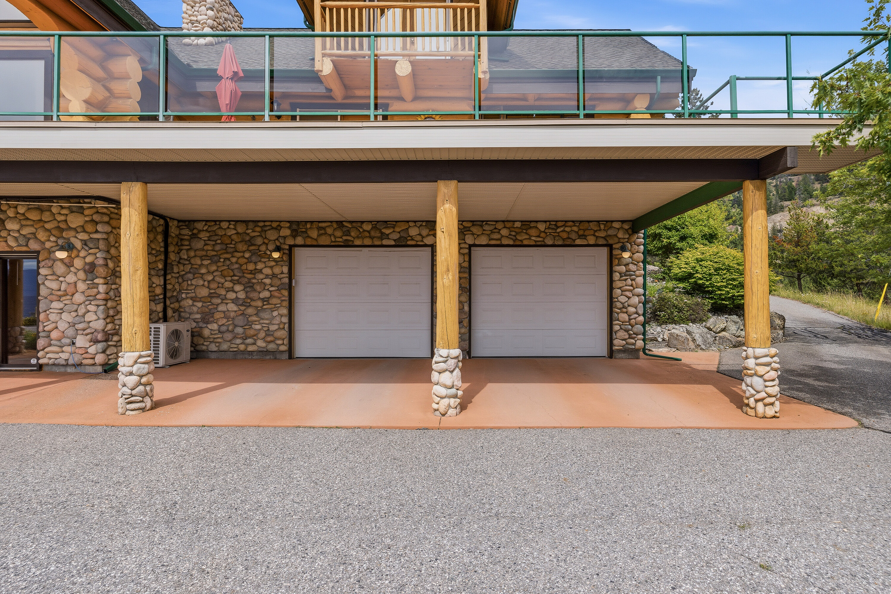  Country Retreat in Ellison - 物件實景
