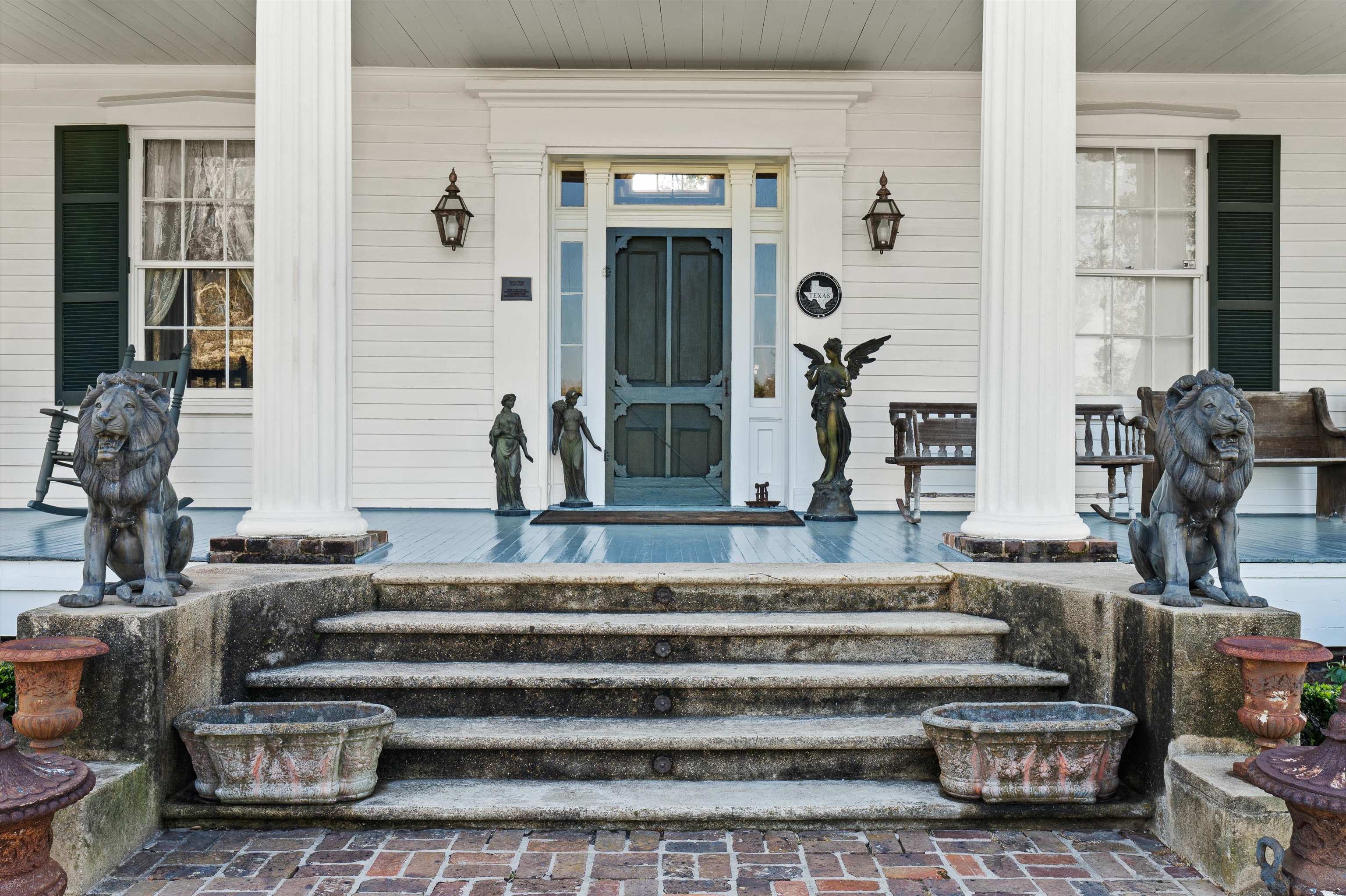 Cushing, Texas, 75760, United States, 3 Bedrooms Bedrooms, ,2 BathroomsBathrooms,Residential,For Sale,1978449