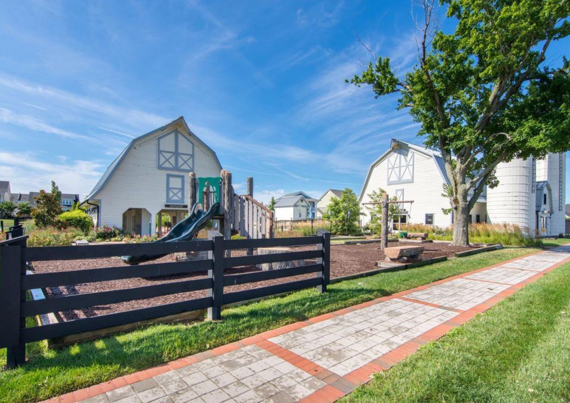  232 Evelyne Street, Chester, MD, 21619 - 物件實景